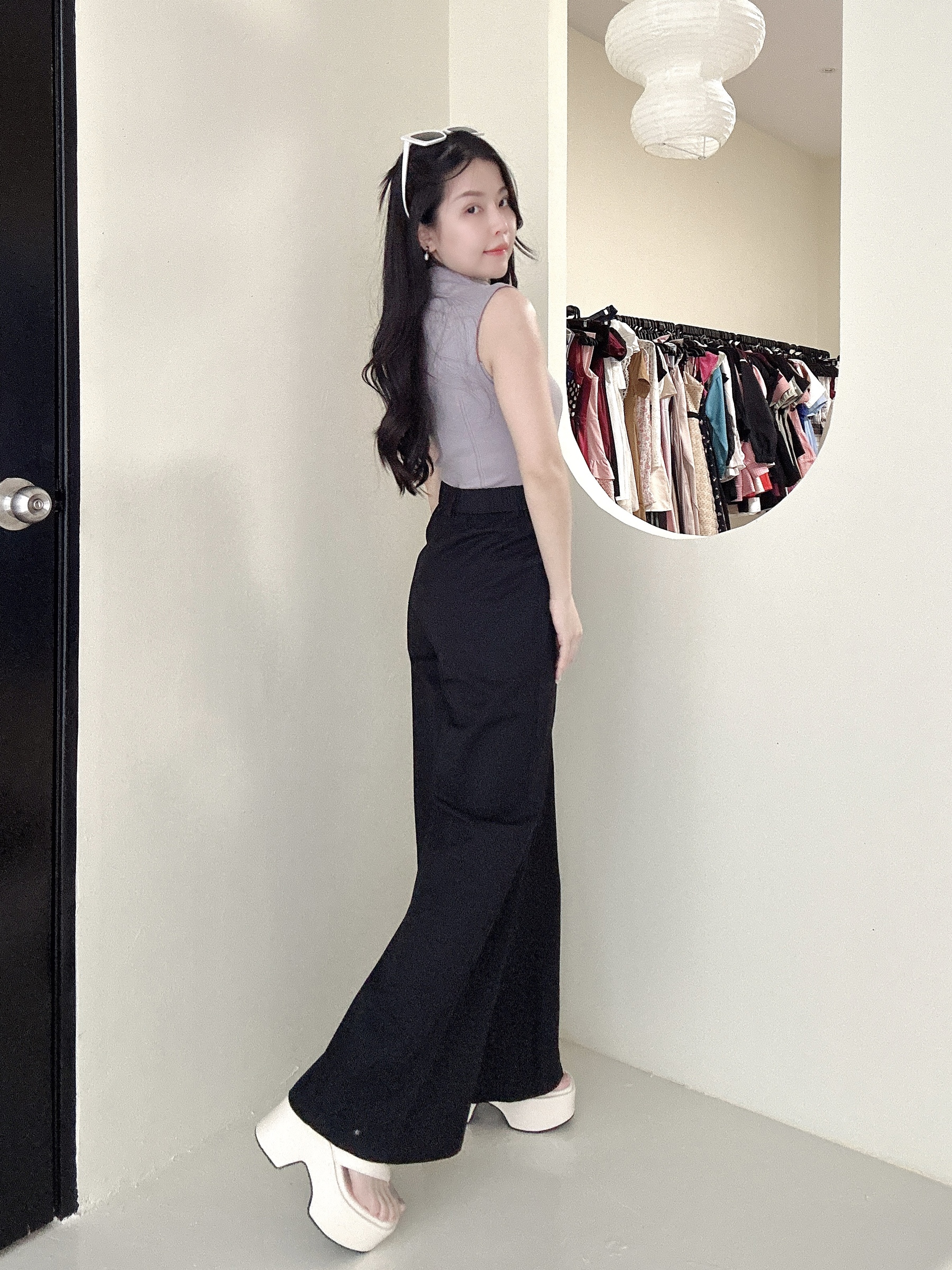 image_986CFE32-2D13-465D-B2CA-7A1DC8C3480B_1756964189