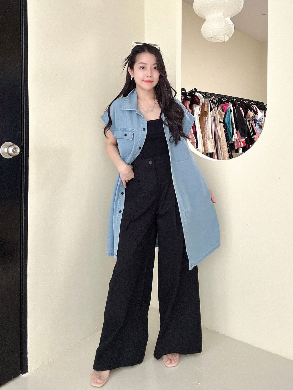 image_B7D57E22-D254-4EE5-9187-73FC22E698BD_1756964189