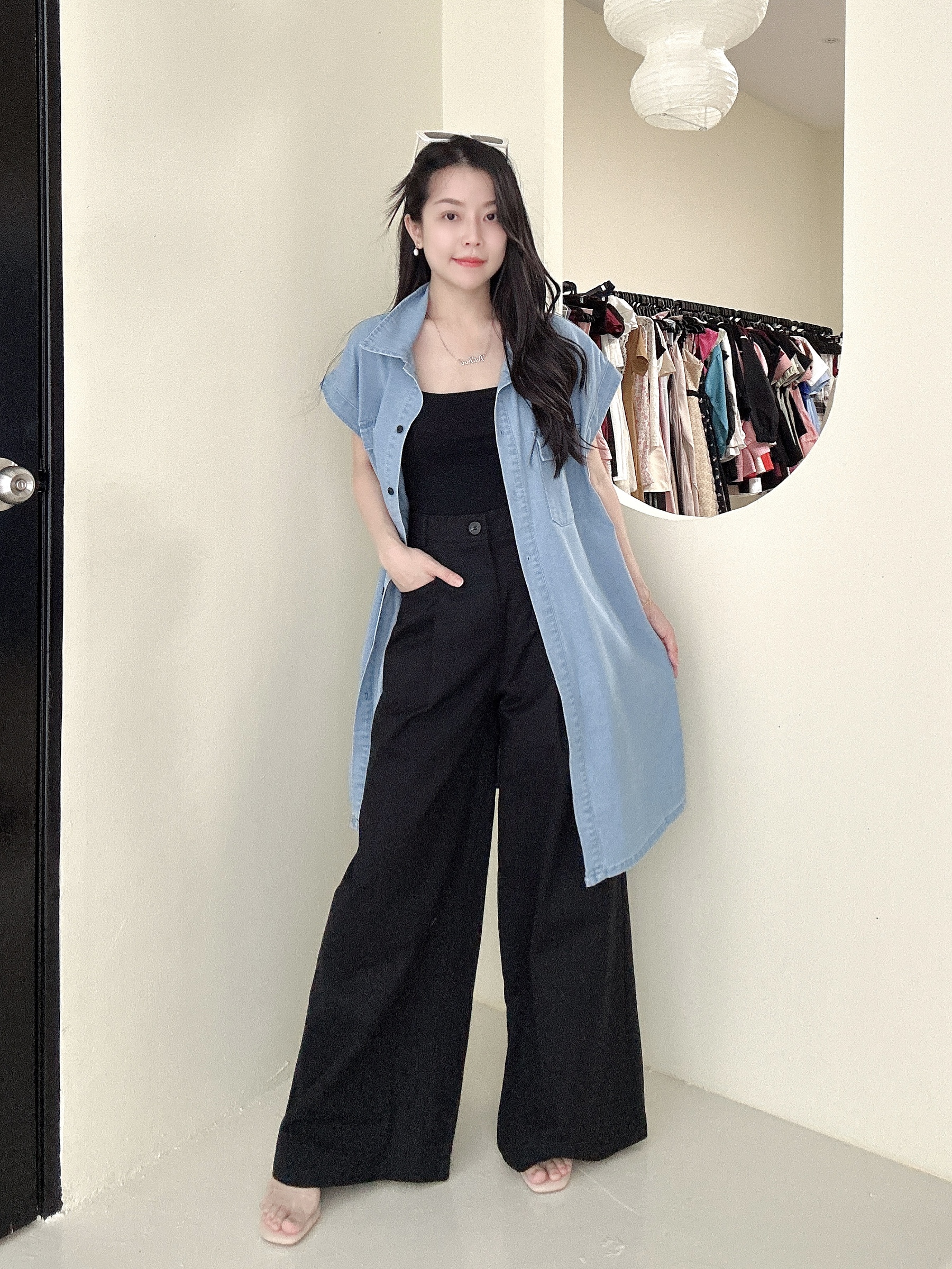 image_E1866125-65D5-4D23-91B5-D17F9FCBD925_1756964189