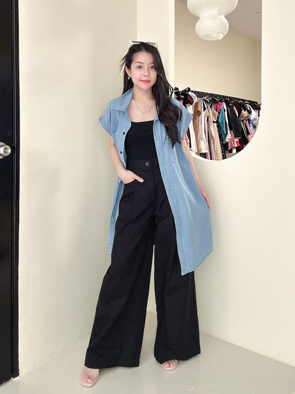 image_E1866125-65D5-4D23-91B5-D17F9FCBD925_1756964189