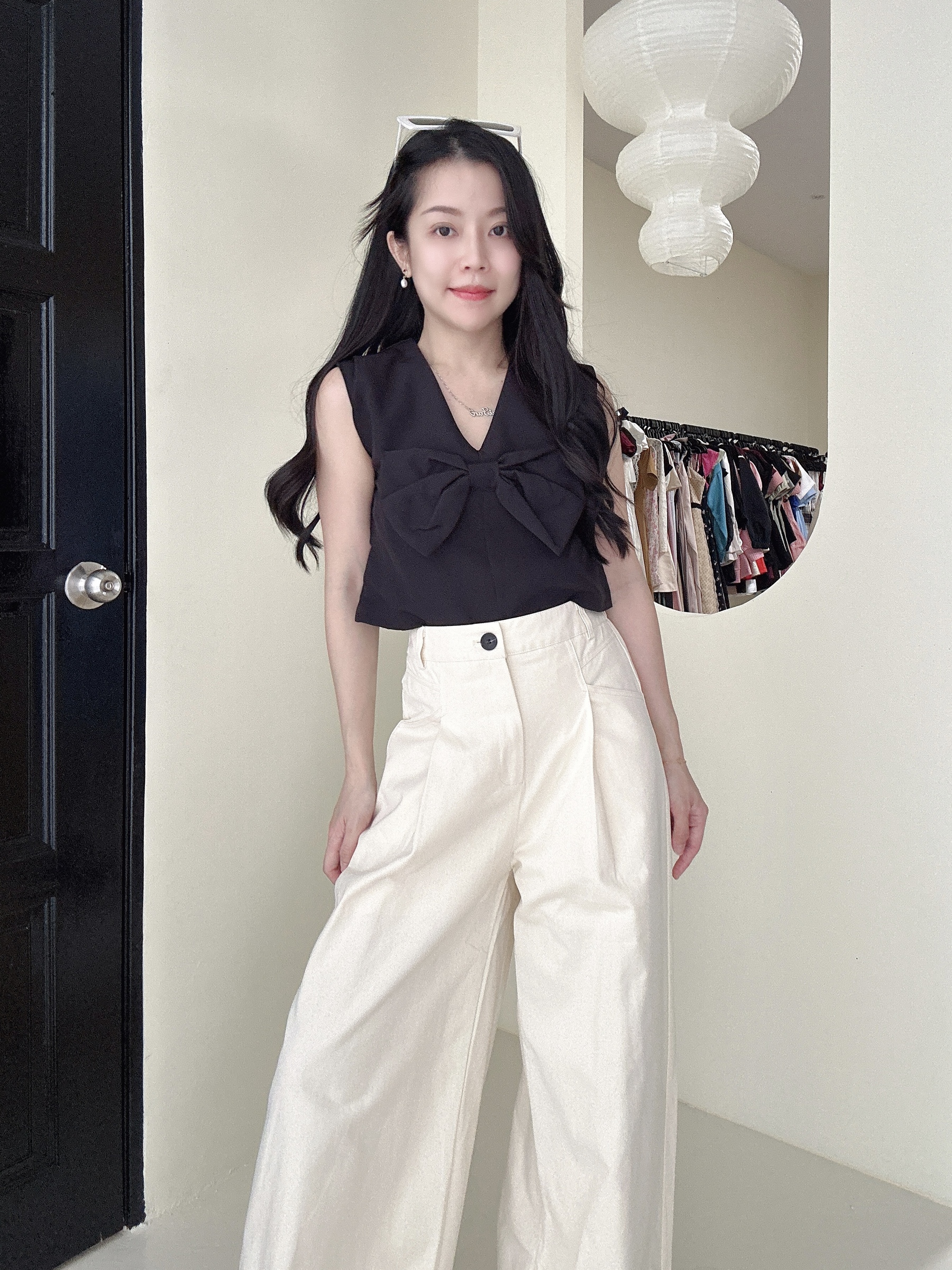 image_3395AA20-221F-4FC1-85AD-567EE1C8C362_1756964189