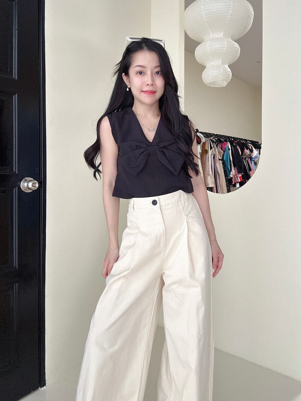 image_3395AA20-221F-4FC1-85AD-567EE1C8C362_1756964189