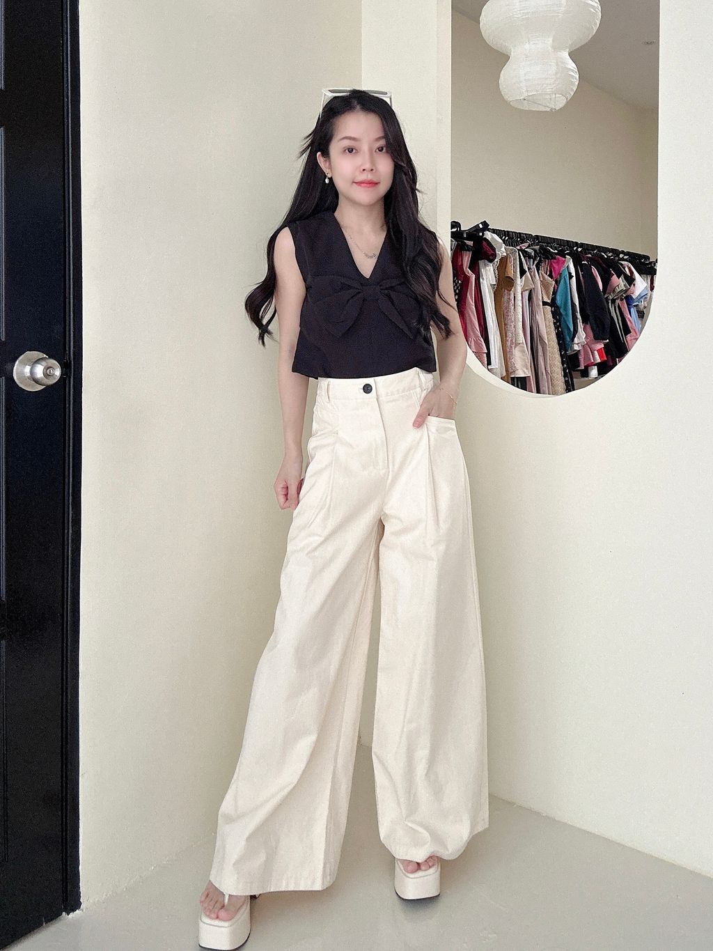 image_CFFBED0D-23C5-4F71-BCDF-DADFEAE45E4C_1756964189