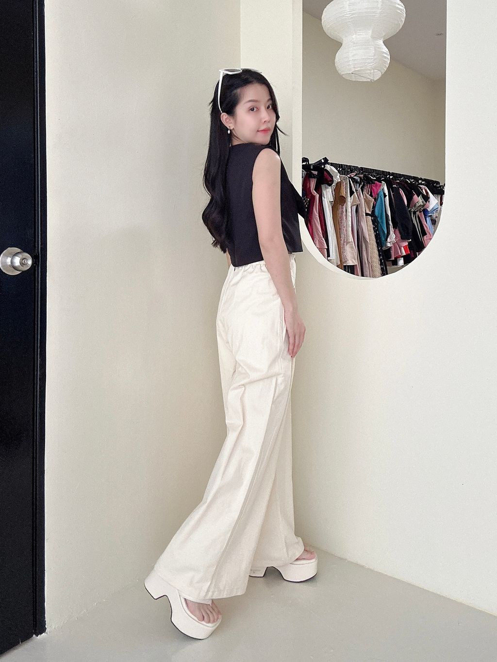 image_8C08C95D-56D0-4C19-A47E-ACD17BDE820E_1756964189