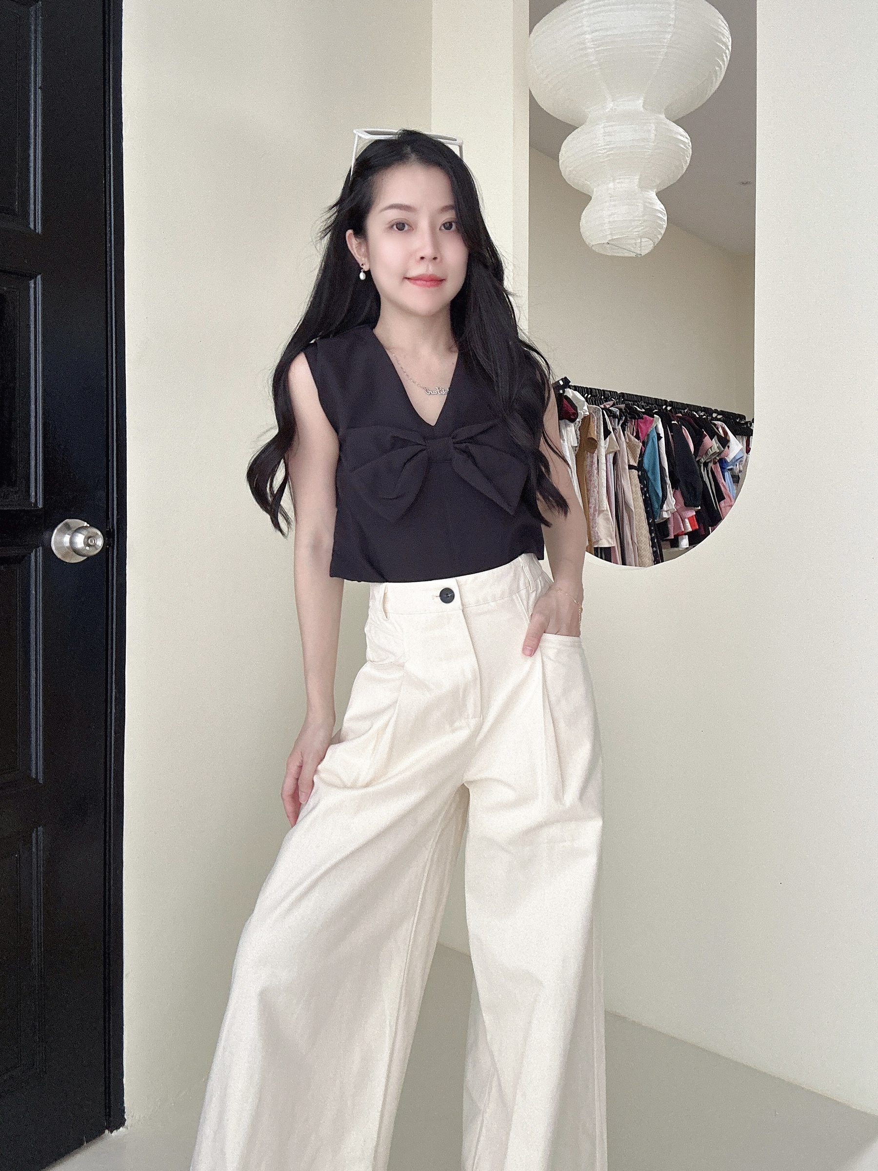 image_599724EA-E268-45AB-A787-1A45F2202457_1756964189