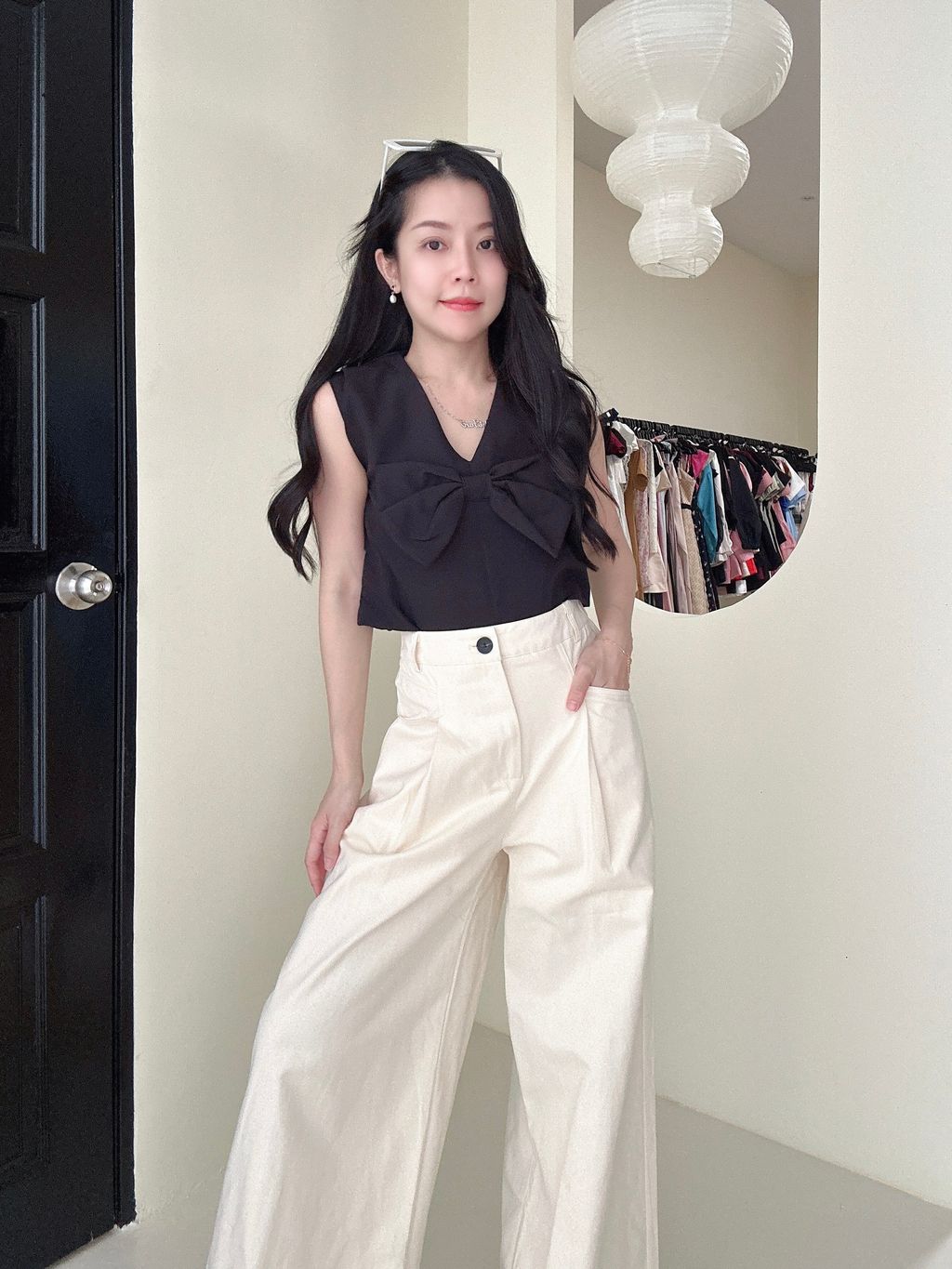 image_599724EA-E268-45AB-A787-1A45F2202457_1756964189