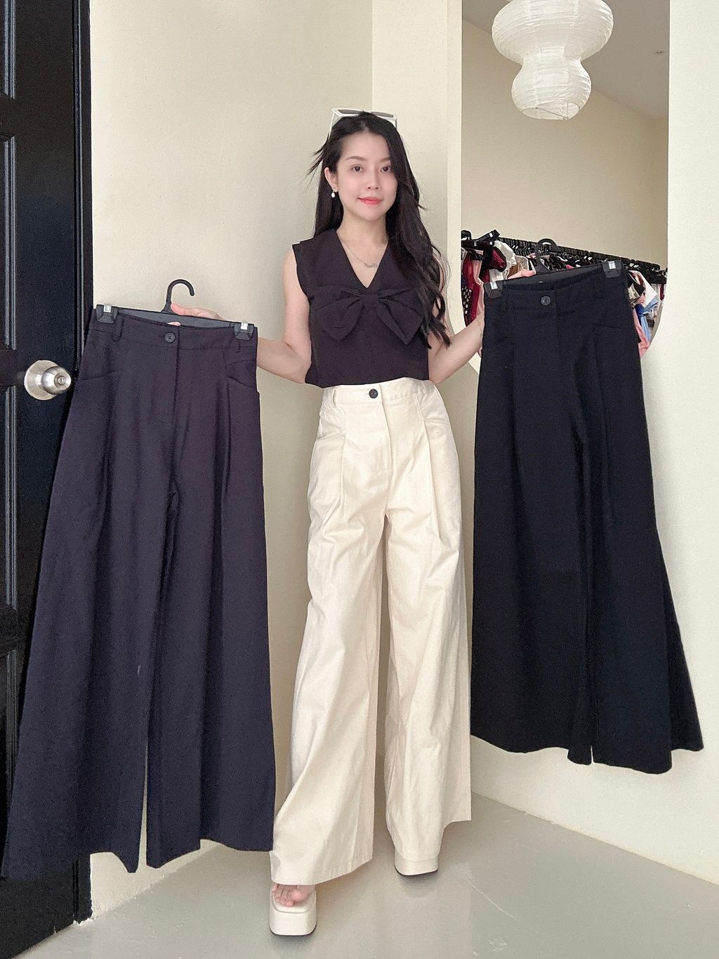 image_64D4CF9A-870B-4181-8426-6ADF8F62939D_1756964189