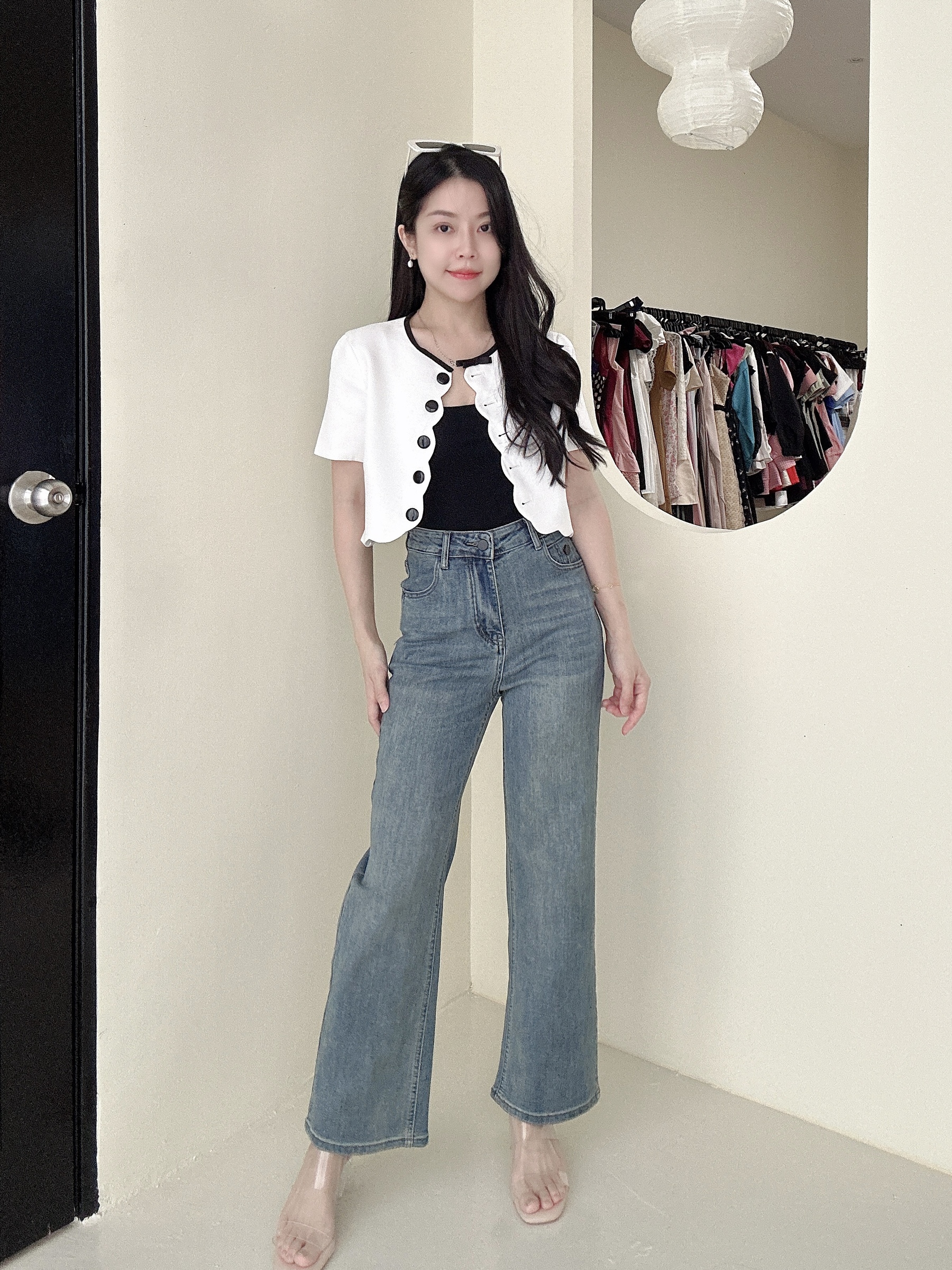 image_860F3923-CF1F-4C97-9901-E643B79613DB_1756964375