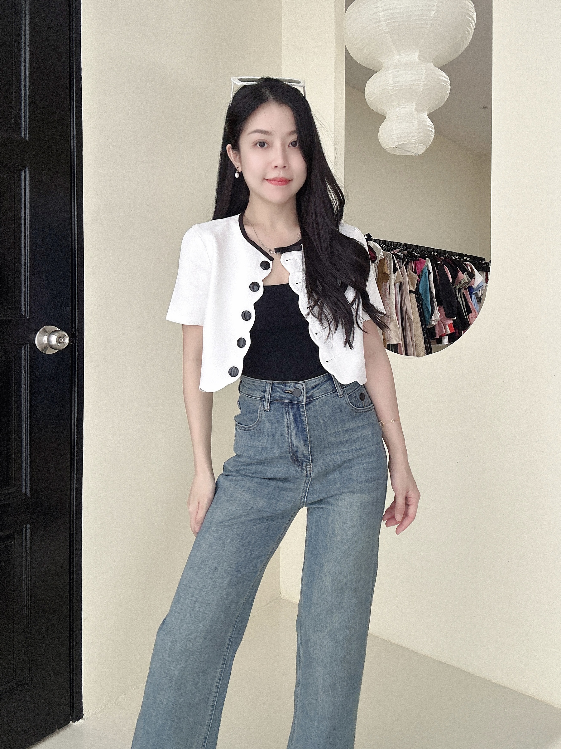 image_0E75E094-F043-441C-BCD1-3502C8C0B3CA_1756964375