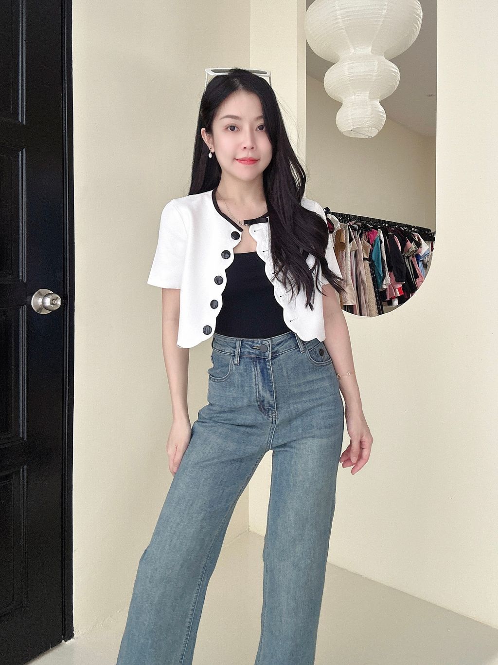 image_0E75E094-F043-441C-BCD1-3502C8C0B3CA_1756964375