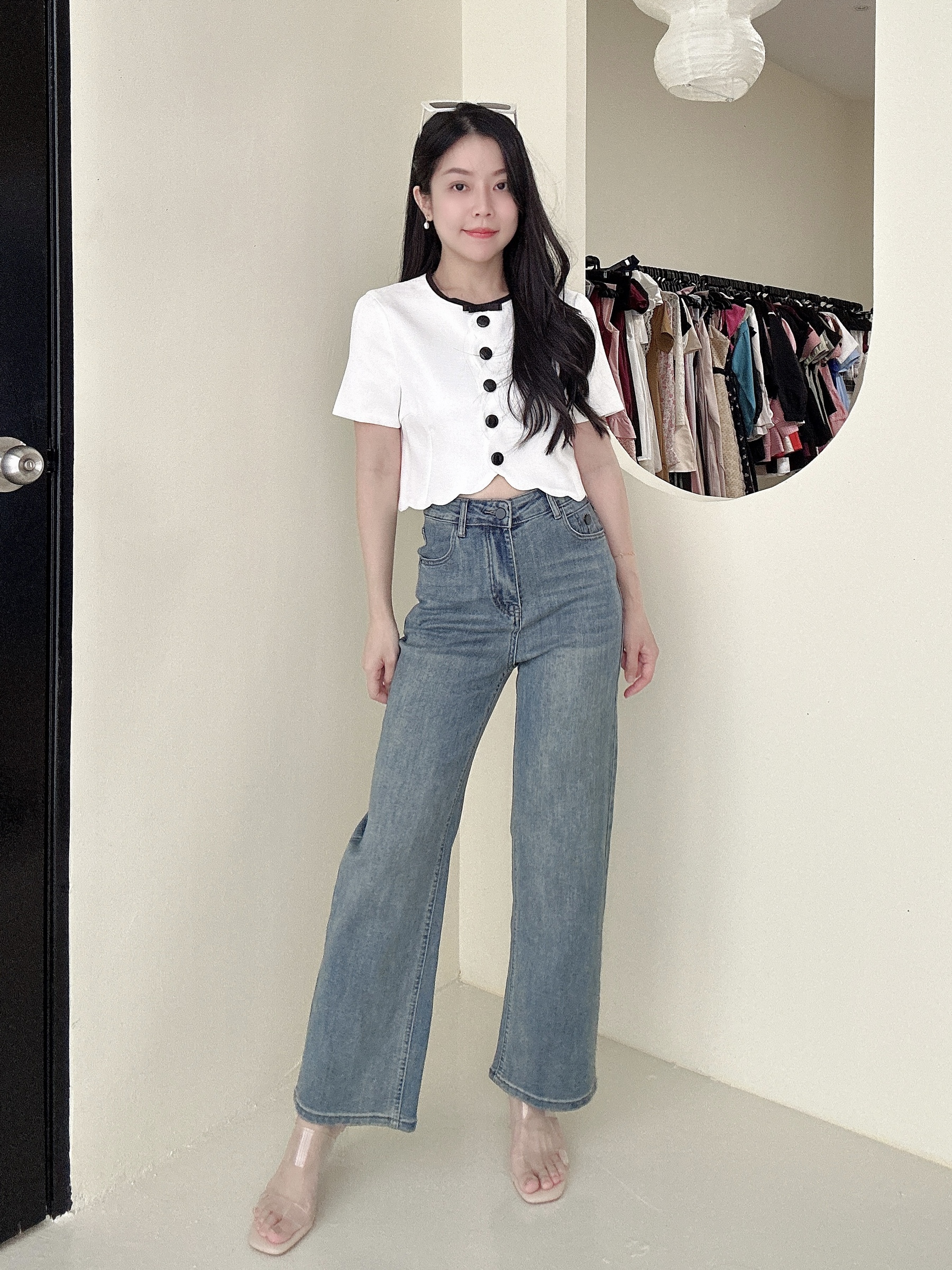 image_EE0EFF0B-2A3C-41FD-BB15-76A591DC22DB_1756964375