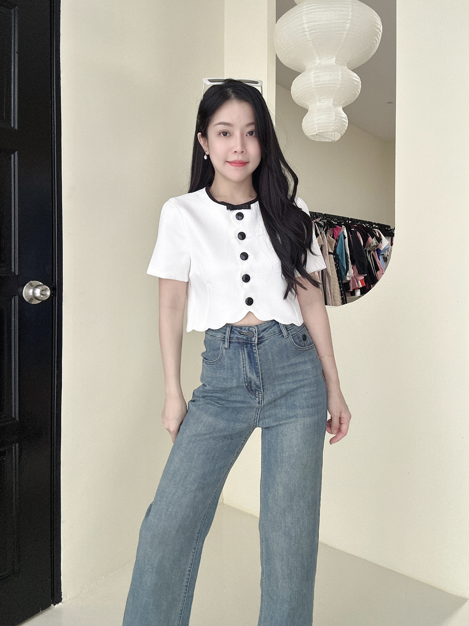 image_0307F165-3682-4DE7-80C2-F9EDAA236B05_1756964375