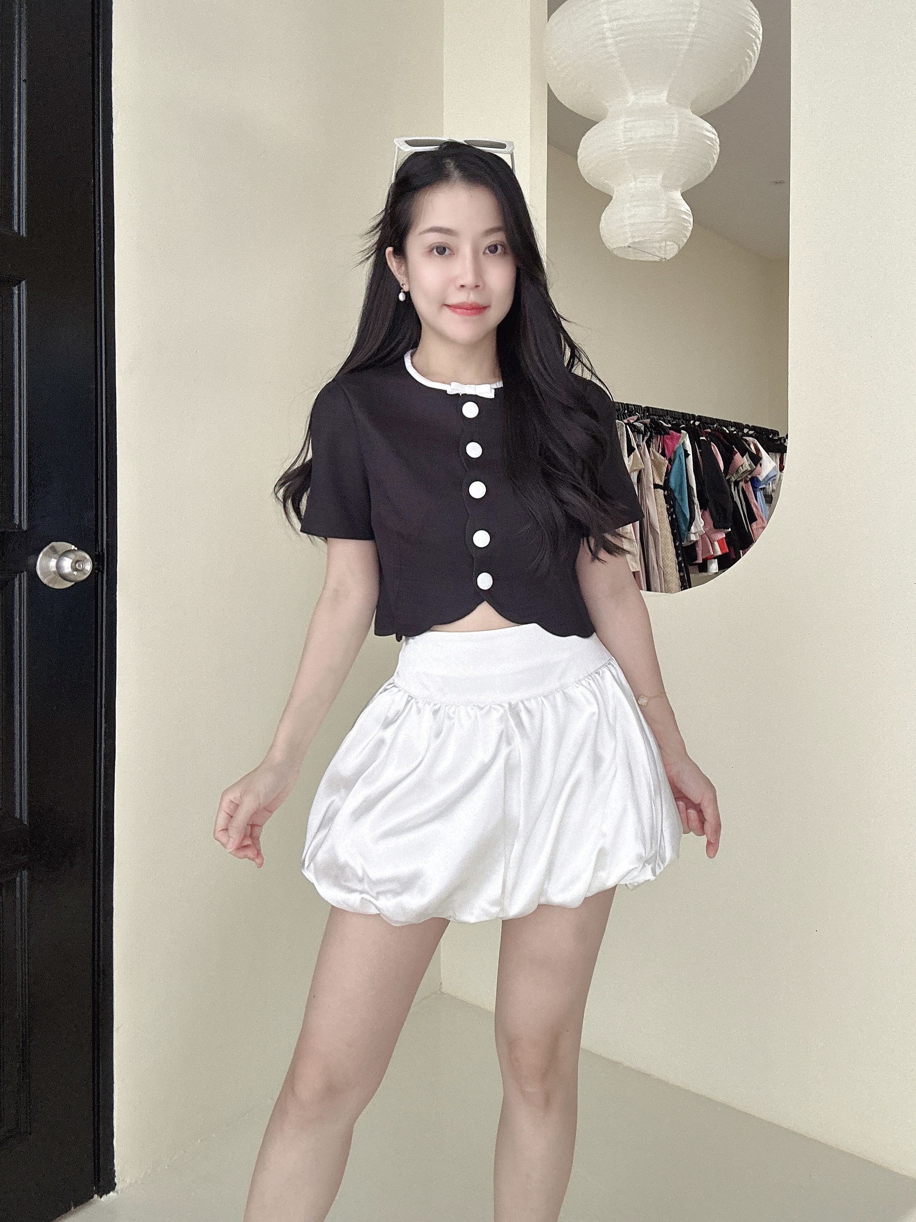 image_CB4A7C6B-0D1A-42D2-9D3C-0C4B5A0669F4_1756964375