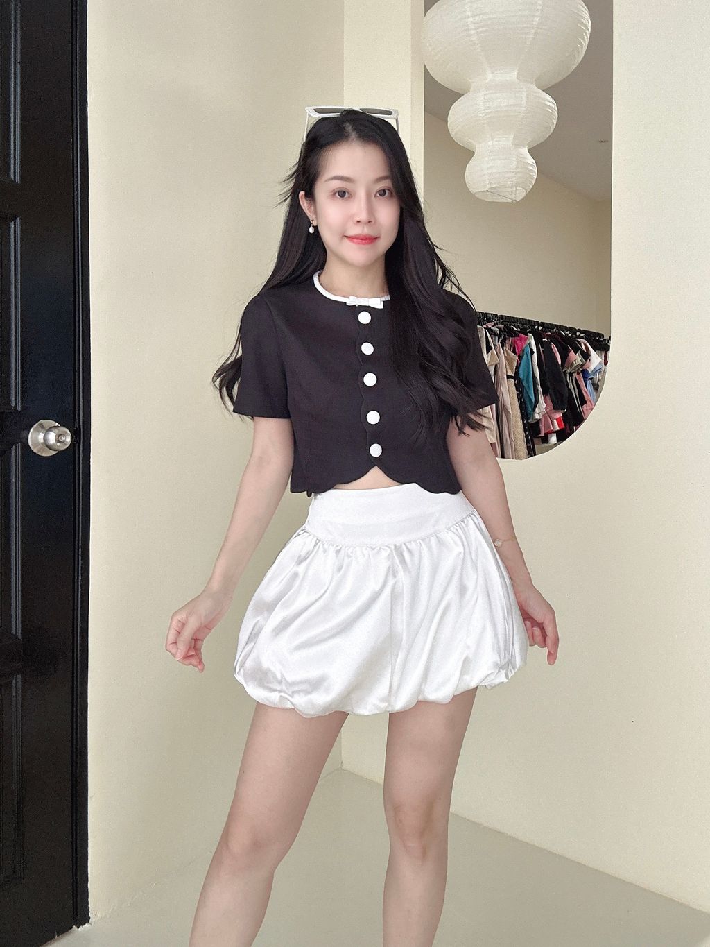 image_CB4A7C6B-0D1A-42D2-9D3C-0C4B5A0669F4_1756964375