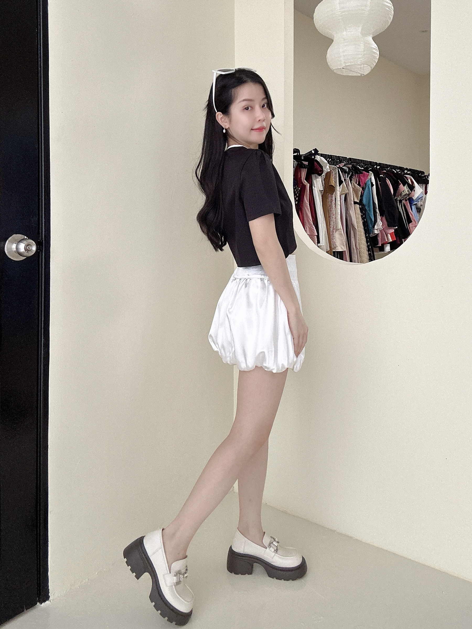 image_E377076B-5B24-4B2C-AA7F-A01DD162D543_1756964375