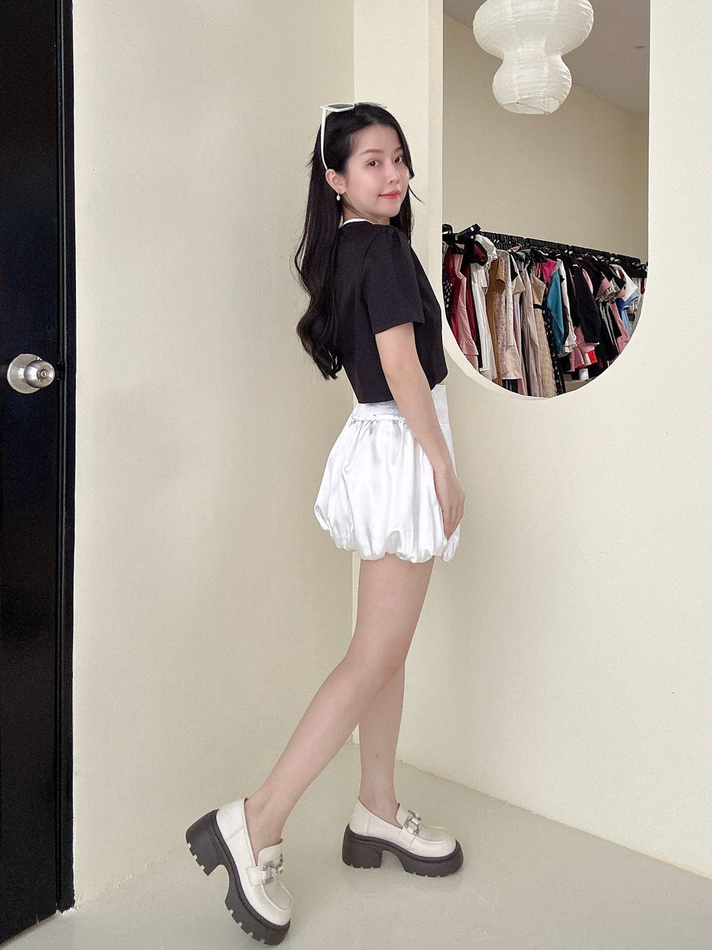 image_E377076B-5B24-4B2C-AA7F-A01DD162D543_1756964375