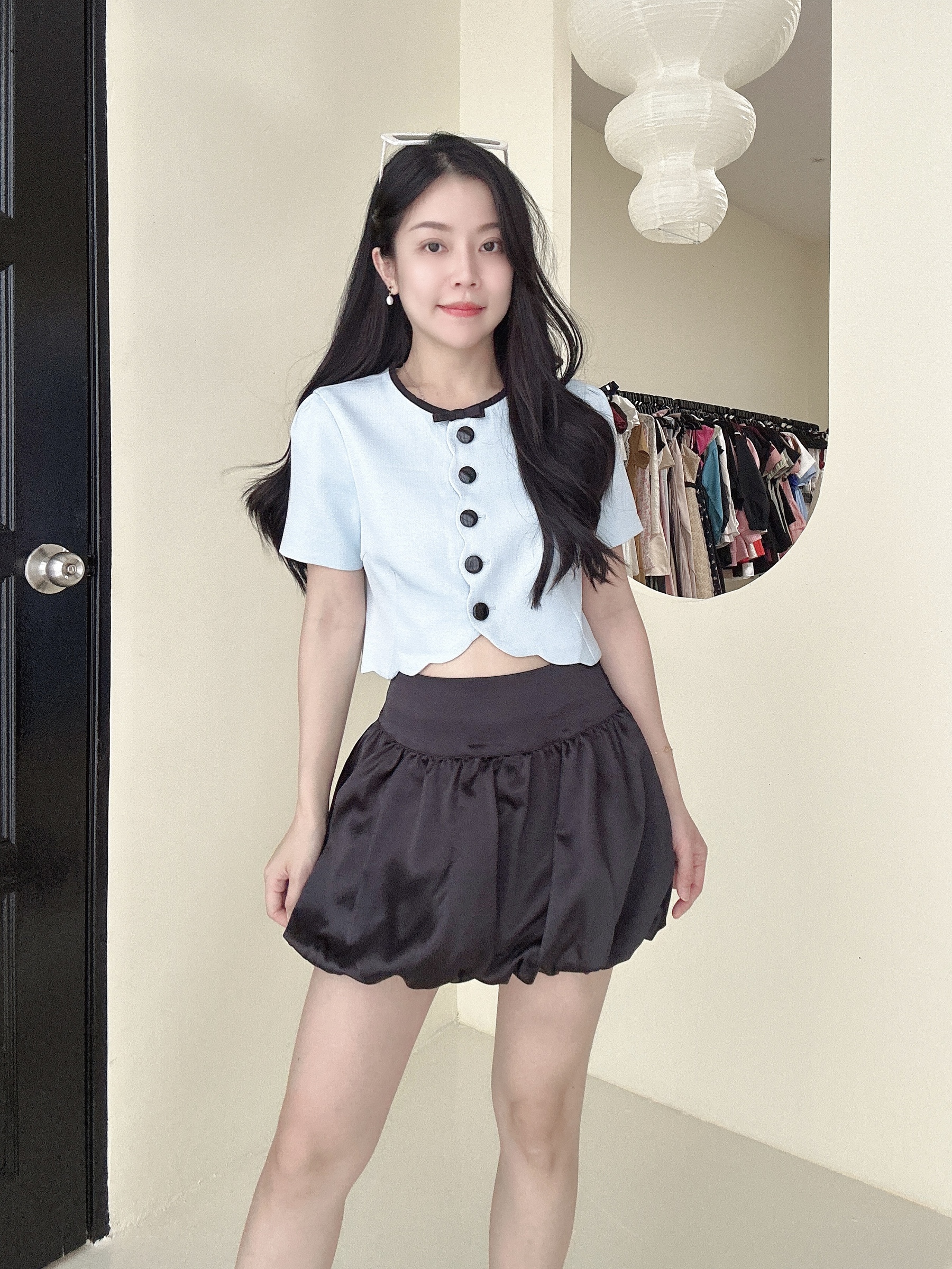 image_AE29B2EB-3D59-453A-9F15-41E296BF8593_1756964375