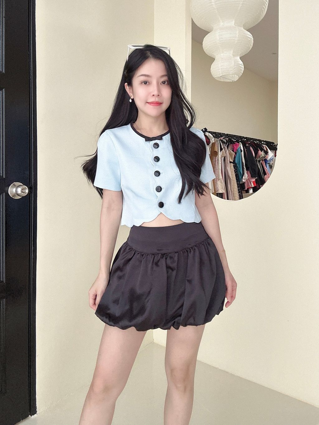 image_AE29B2EB-3D59-453A-9F15-41E296BF8593_1756964375