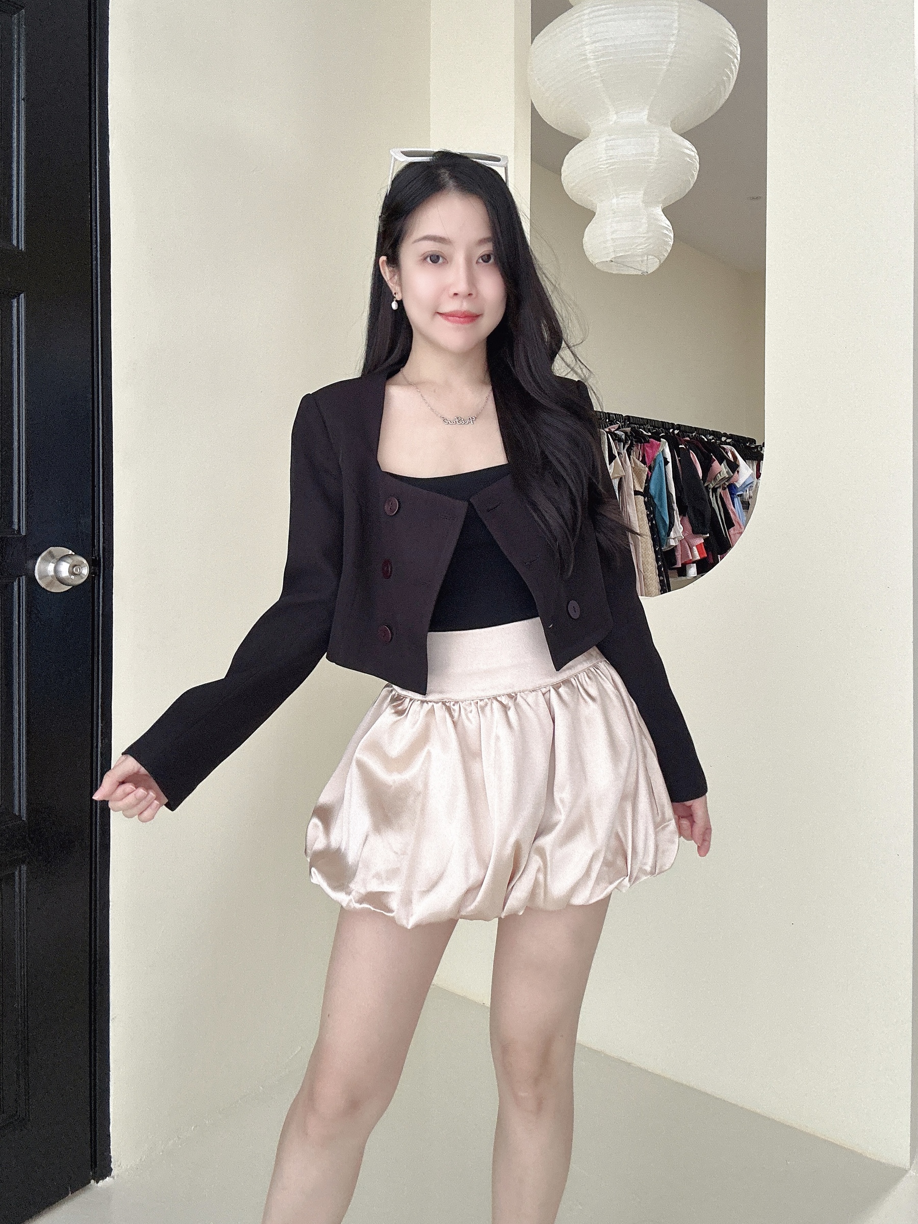 image_5C5B6F3C-B297-4A2F-970D-E0751082A0C9_1756964759