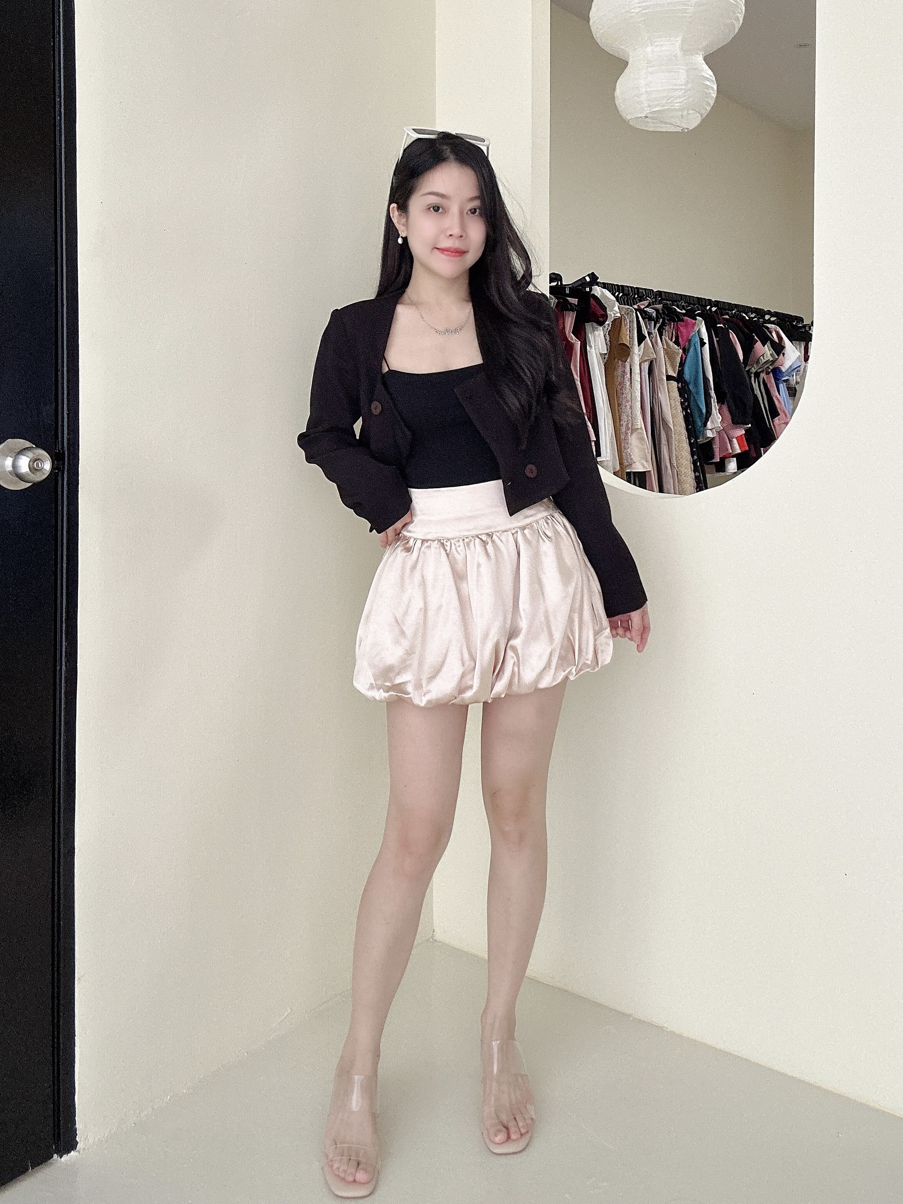 image_10E4B665-CC29-4C49-BD36-51642BB4F661_1756964759