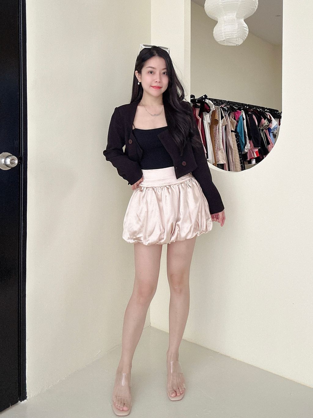 image_10E4B665-CC29-4C49-BD36-51642BB4F661_1756964759