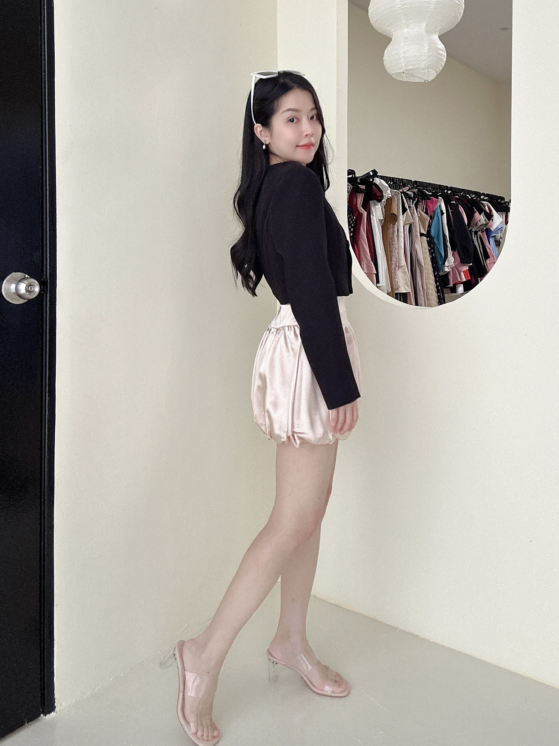 image_2828B414-52EE-4022-BCE0-CC327588D982_1756964759