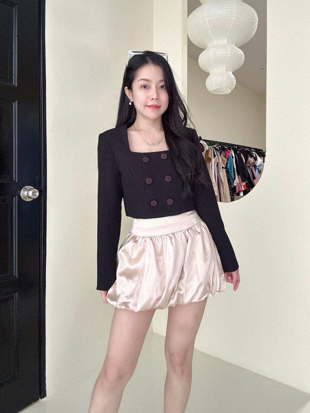 image_B069E73A-6BDA-4EB5-899F-94F0EADE51CE_1756964759