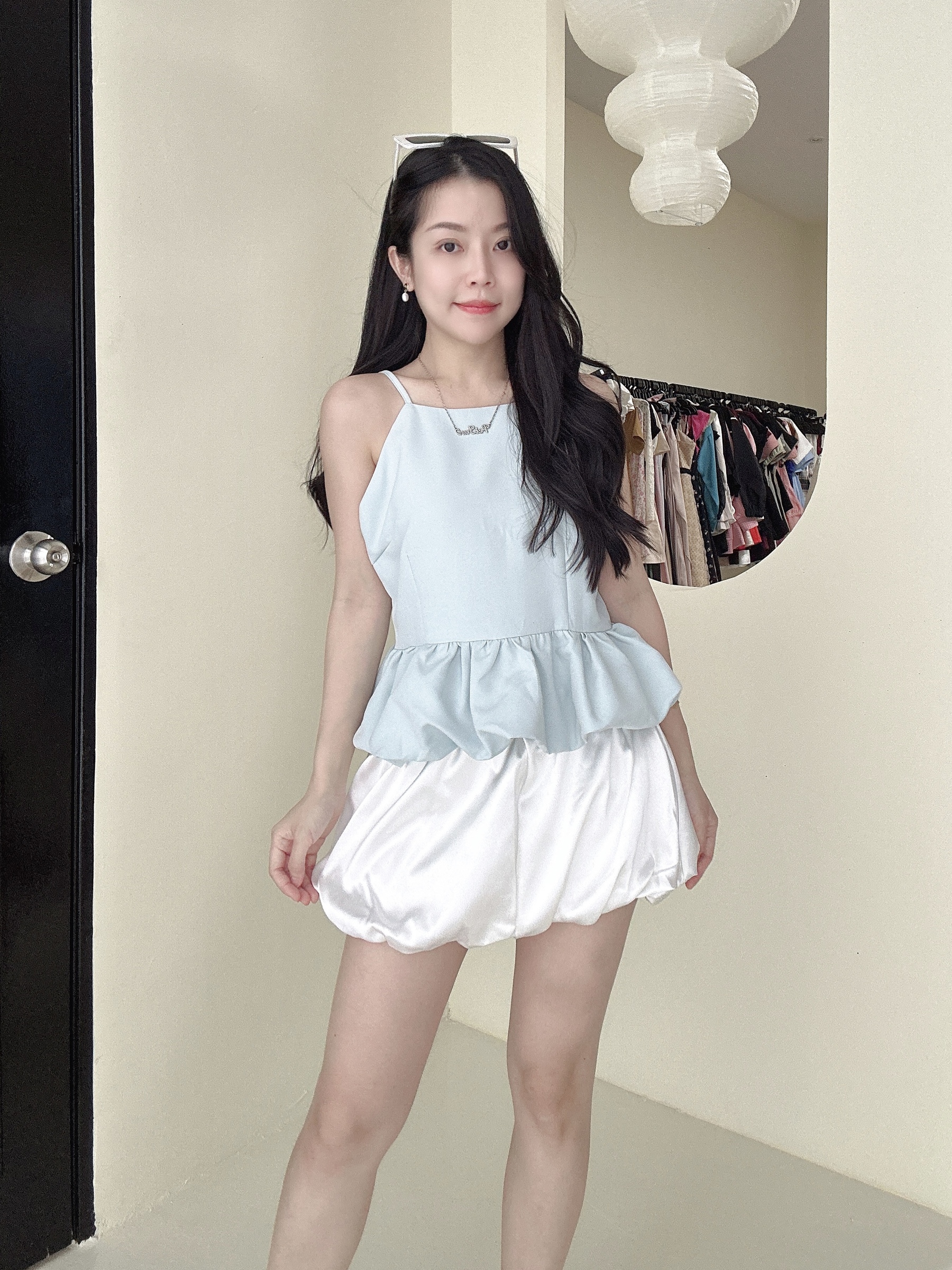 image_F39DB195-795C-480E-AEE8-F64F54A18D5B_1756964759