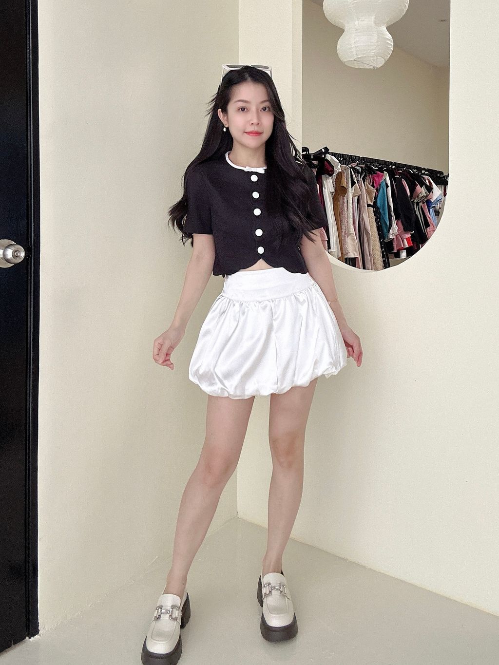 image_C2E616A9-E30B-4526-9F55-842F823B3139_1756964759