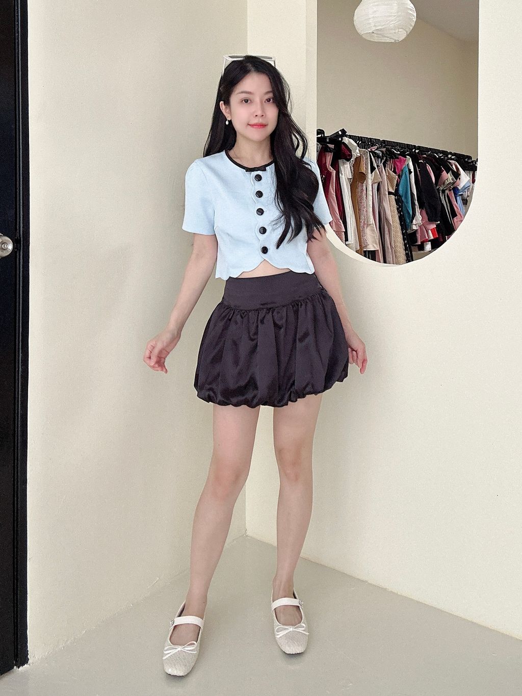 image_C445BAFB-6A6C-498D-B6B5-89520B140B97_1756964759