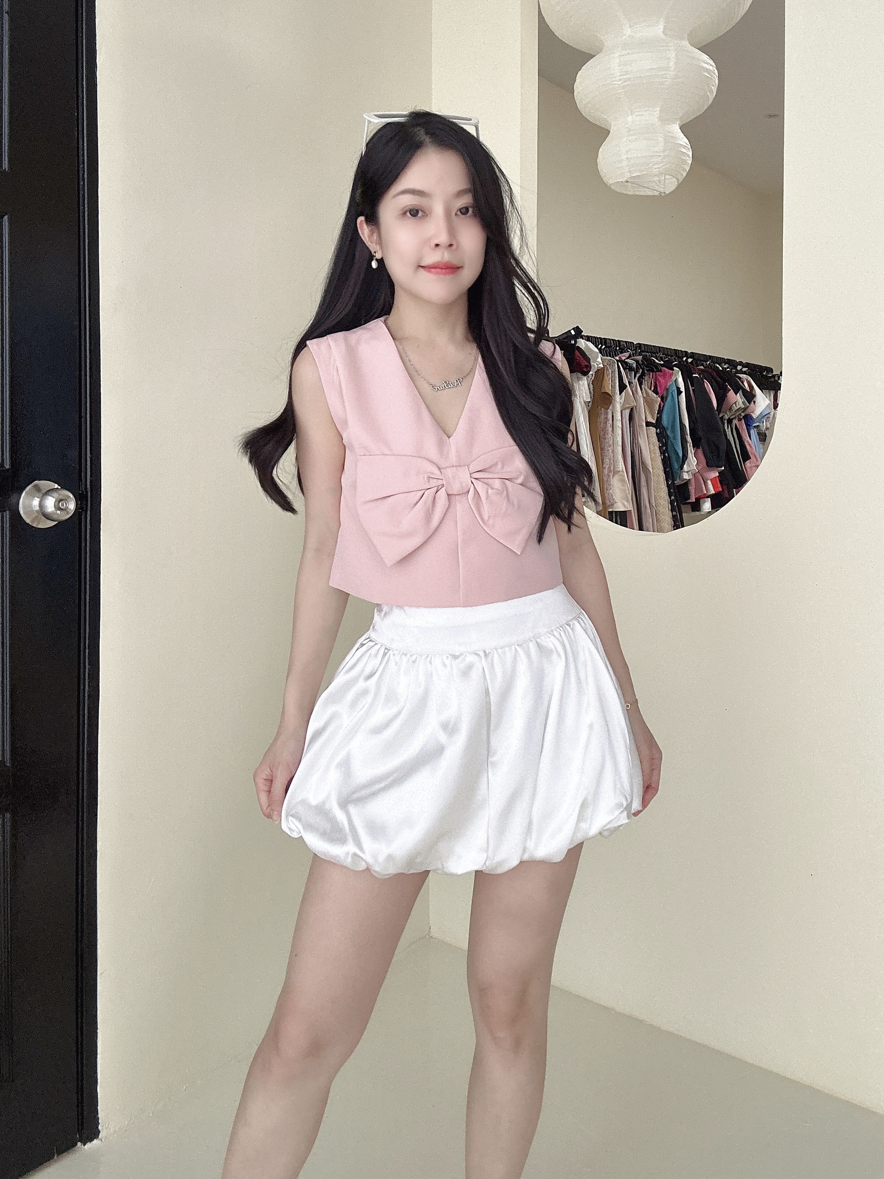 image_F24237BF-19C4-4736-BCC9-6F7BD123B651_1756964759