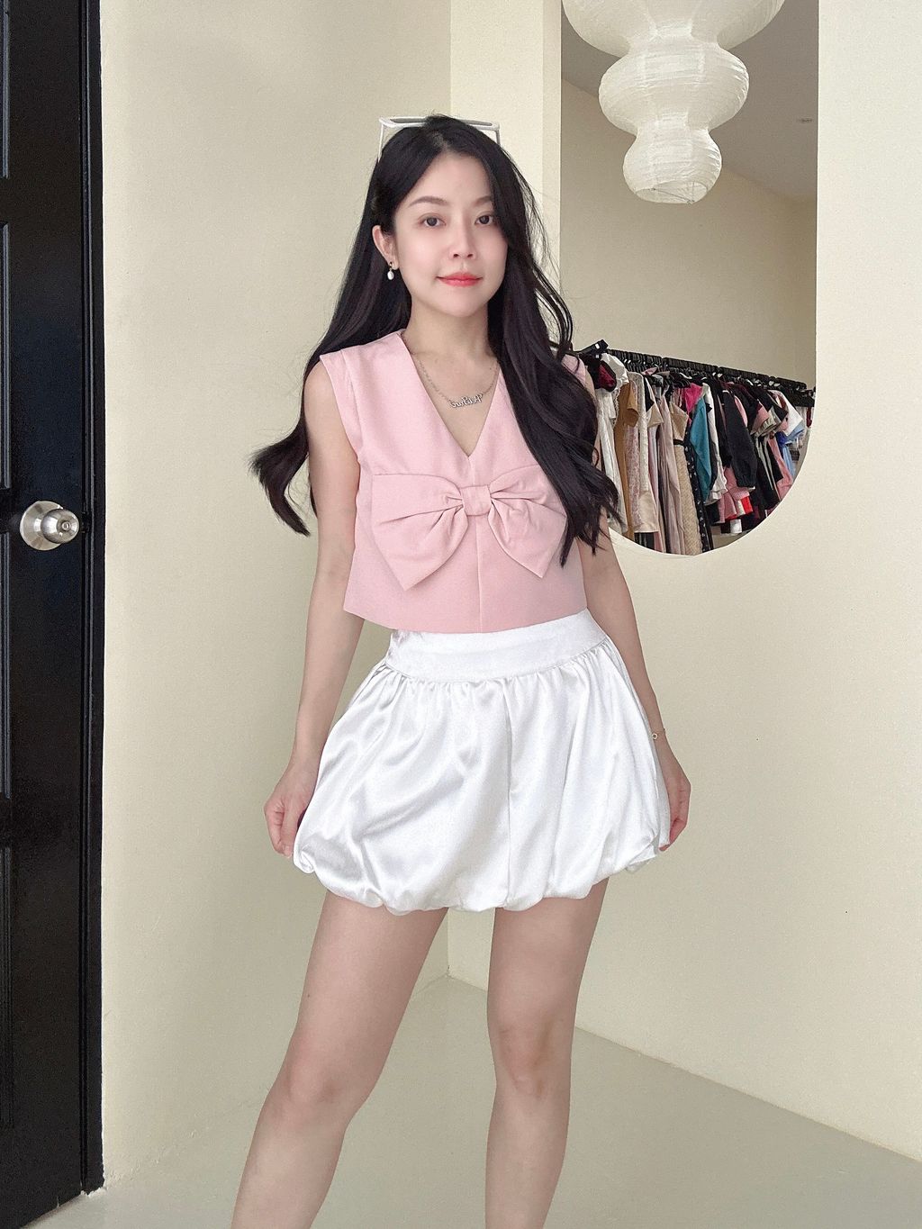 image_F24237BF-19C4-4736-BCC9-6F7BD123B651_1756964759