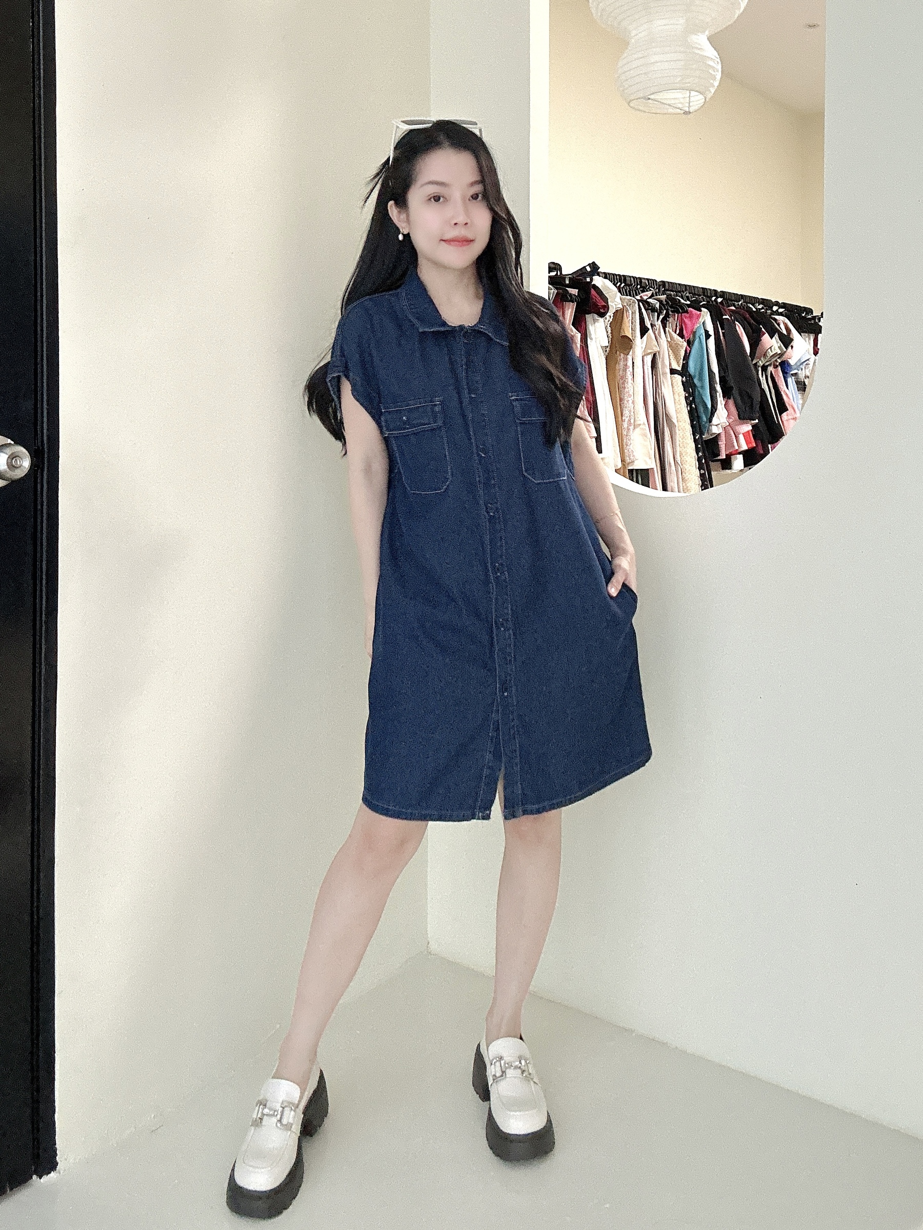 image_242AE5DB-DE99-4386-B4DF-80E84816FC0F_1756992331