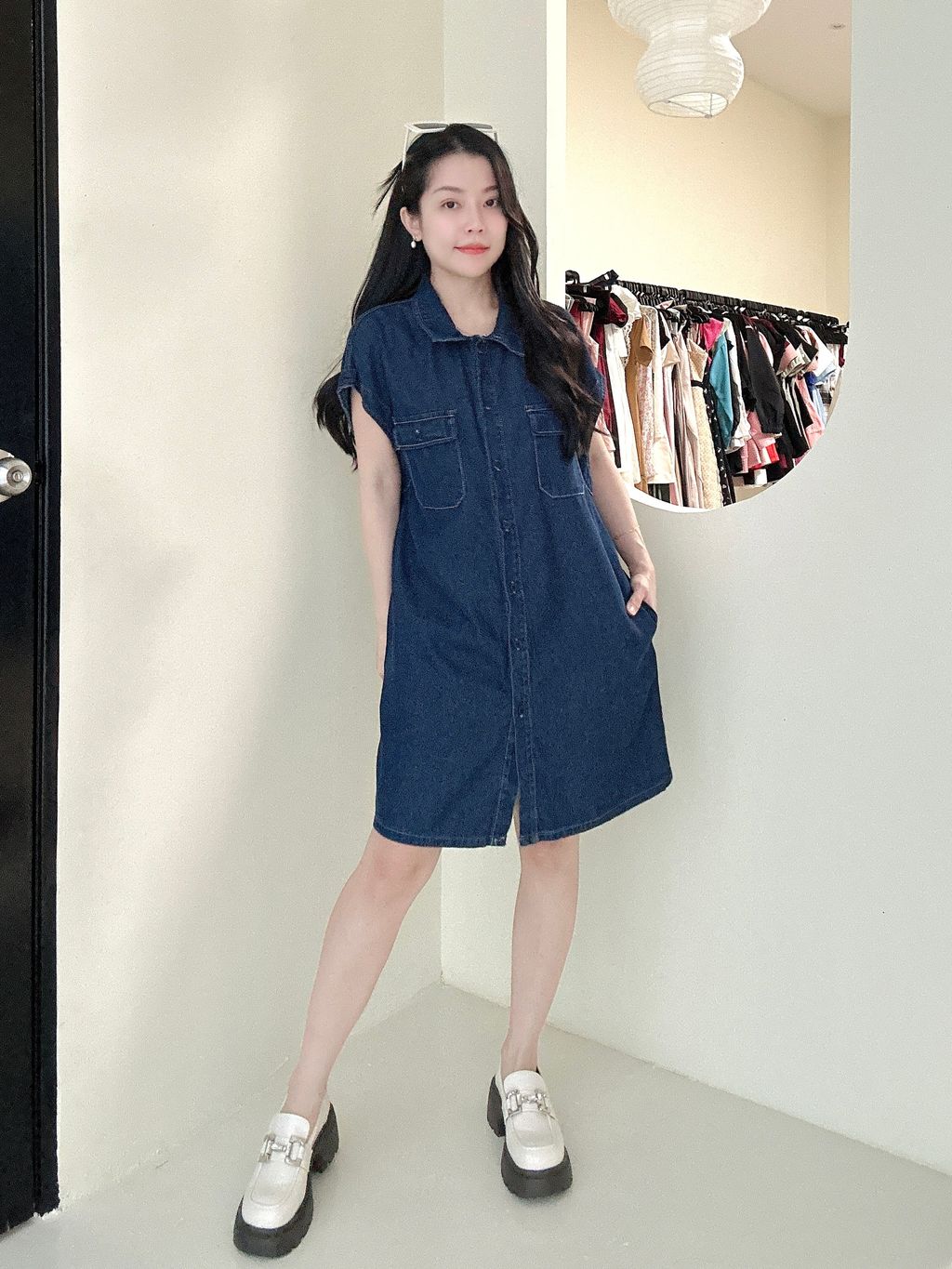 image_242AE5DB-DE99-4386-B4DF-80E84816FC0F_1756992331