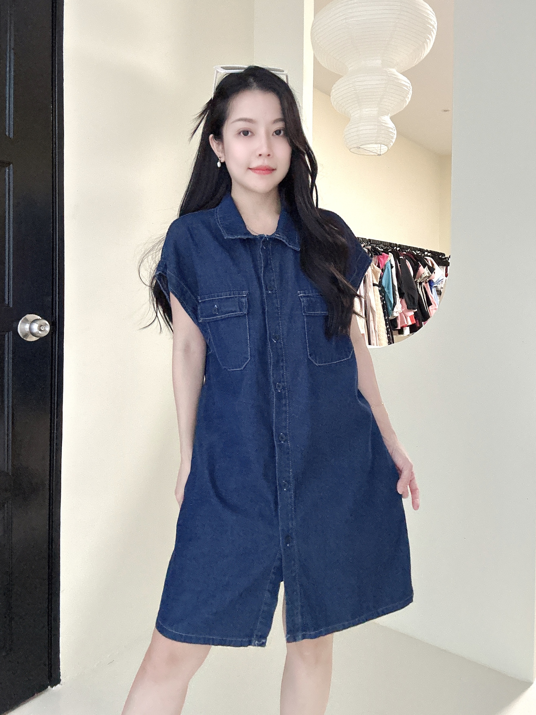 image_3EA5F101-1A8C-465A-958B-9FA7519B899F_1756992331