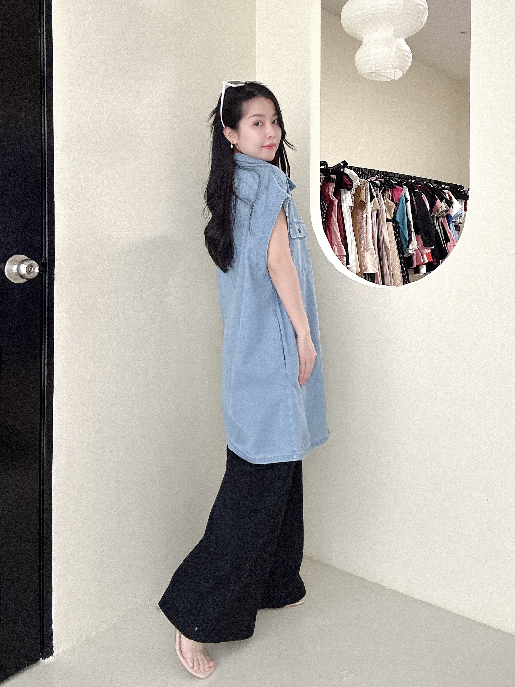 image_025D4E49-0F8A-4671-80DE-E81B6B54C8BF_1756992331