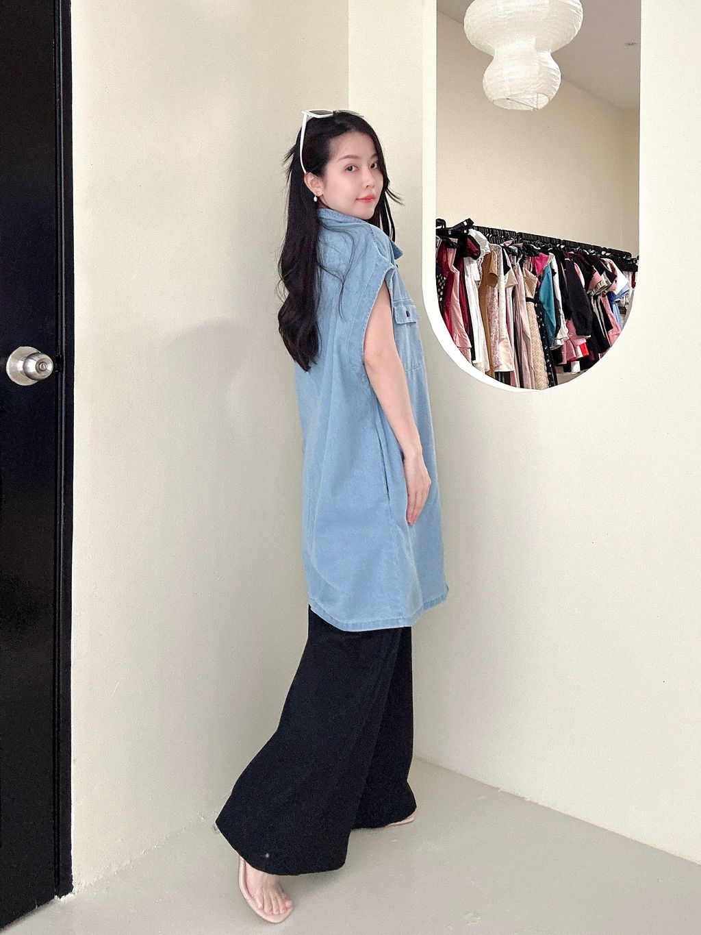 image_025D4E49-0F8A-4671-80DE-E81B6B54C8BF_1756992331