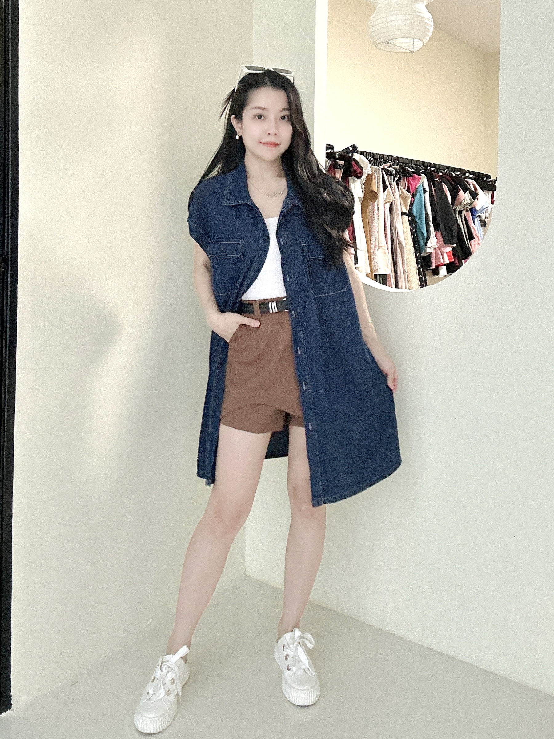 image_B824D7D5-E117-4D80-B5CB-F704B47DC910_1756992331