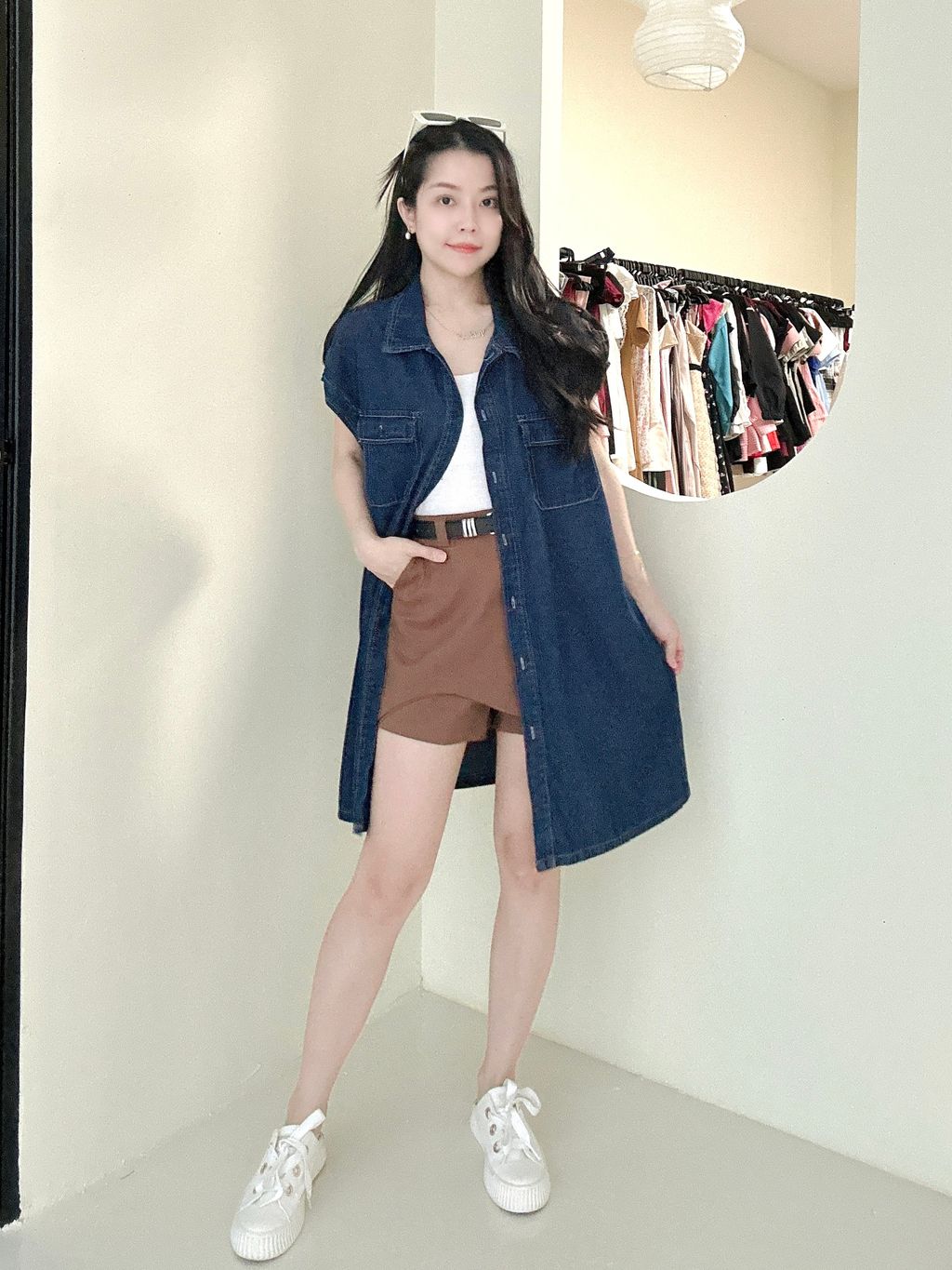 image_B824D7D5-E117-4D80-B5CB-F704B47DC910_1756992331