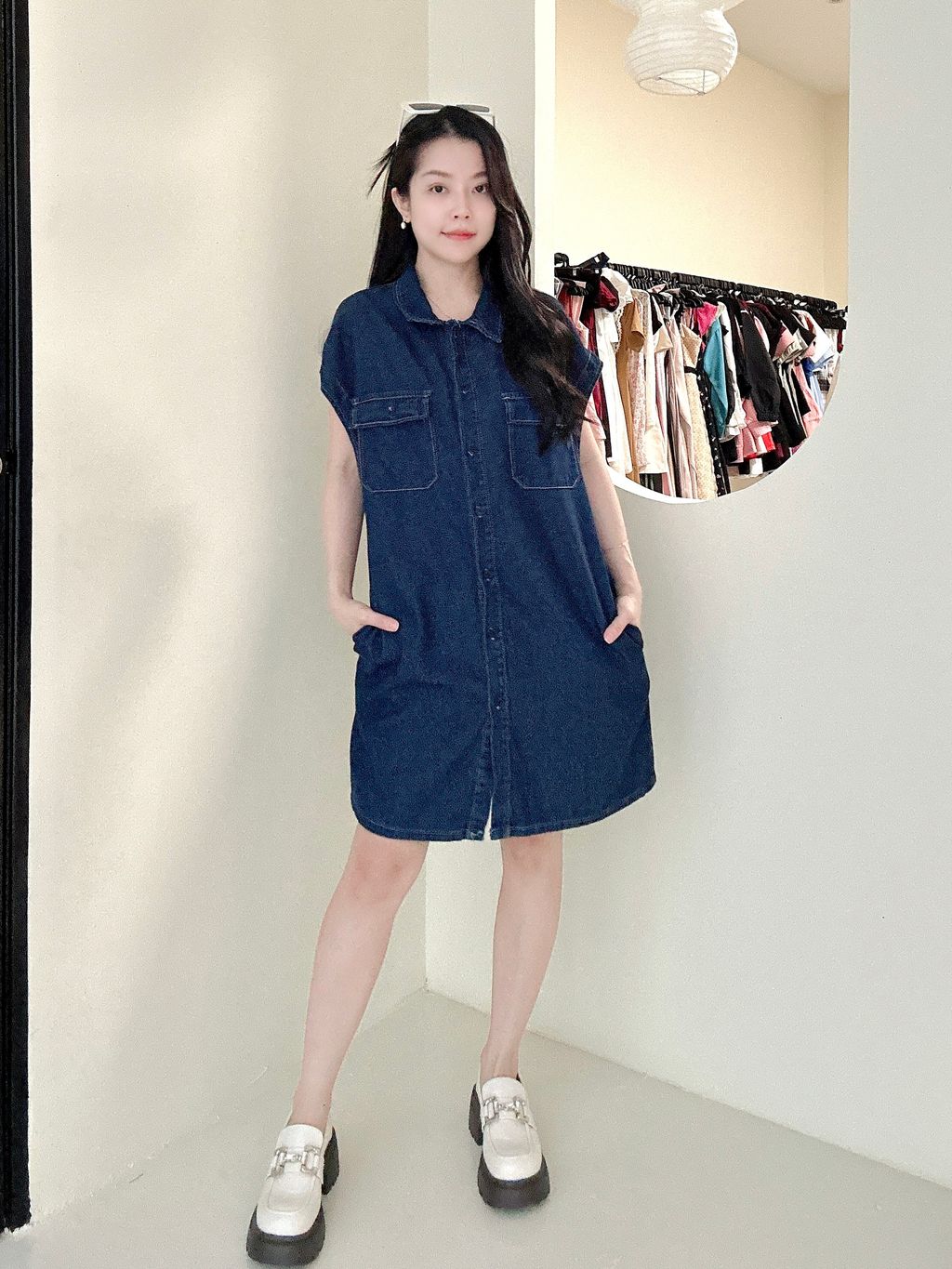 image_54113C4A-0D9C-4E8C-A8AF-3F1B68D7C249_1756992331