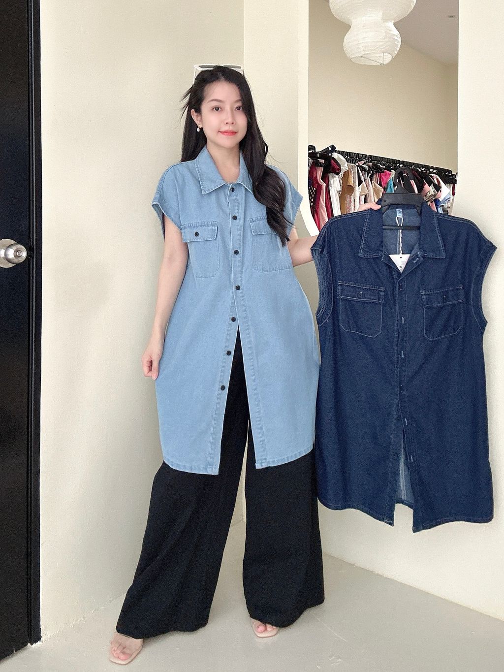 image_BCBB32DC-719B-46A8-A462-A2F8CA53EF88_1756992331