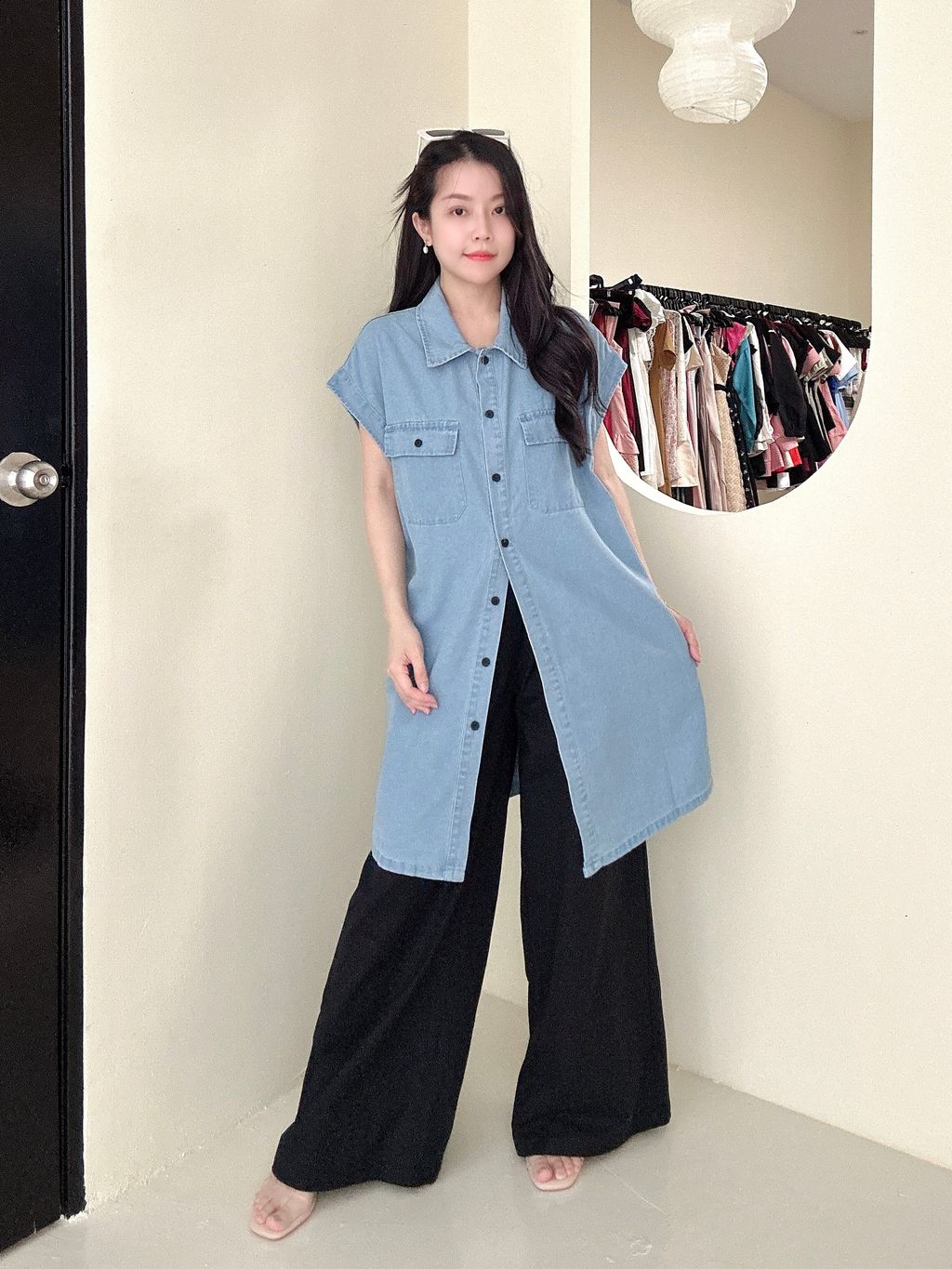 image_8B1DBF10-F950-4BDA-A330-F03A05A1D039_1756992331