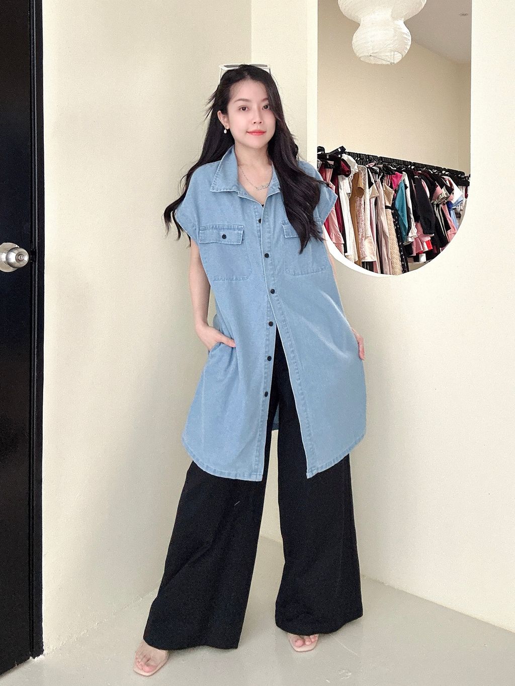 image_ACFE6251-4F33-4EE6-9C14-3BC4999517DA_1756992331