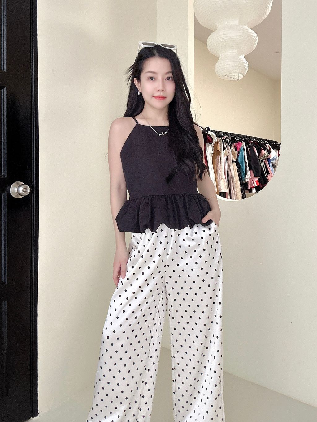 image_119B2BE1-C73A-4BC7-8346-8514C014D618_1756992428