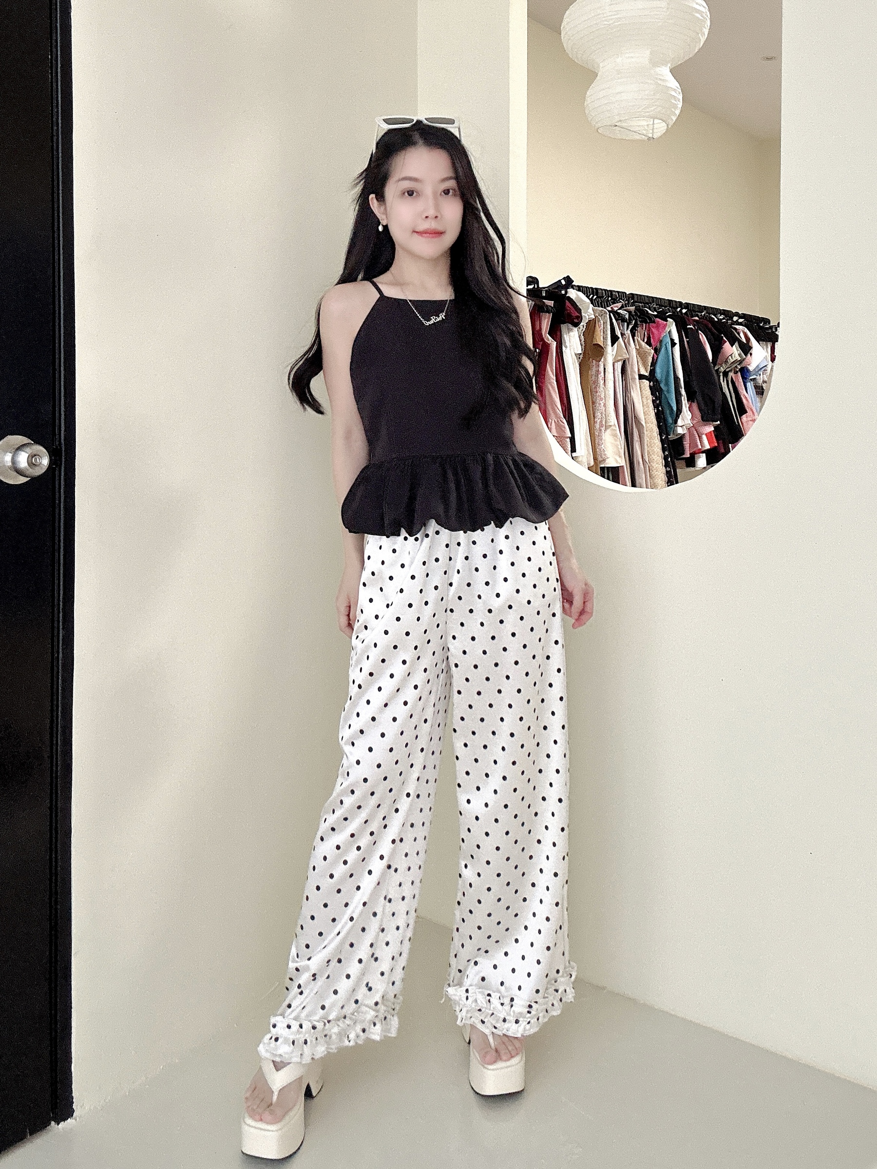 image_CED22368-EB36-435B-8DBC-D69A48F36B9E_1756992428