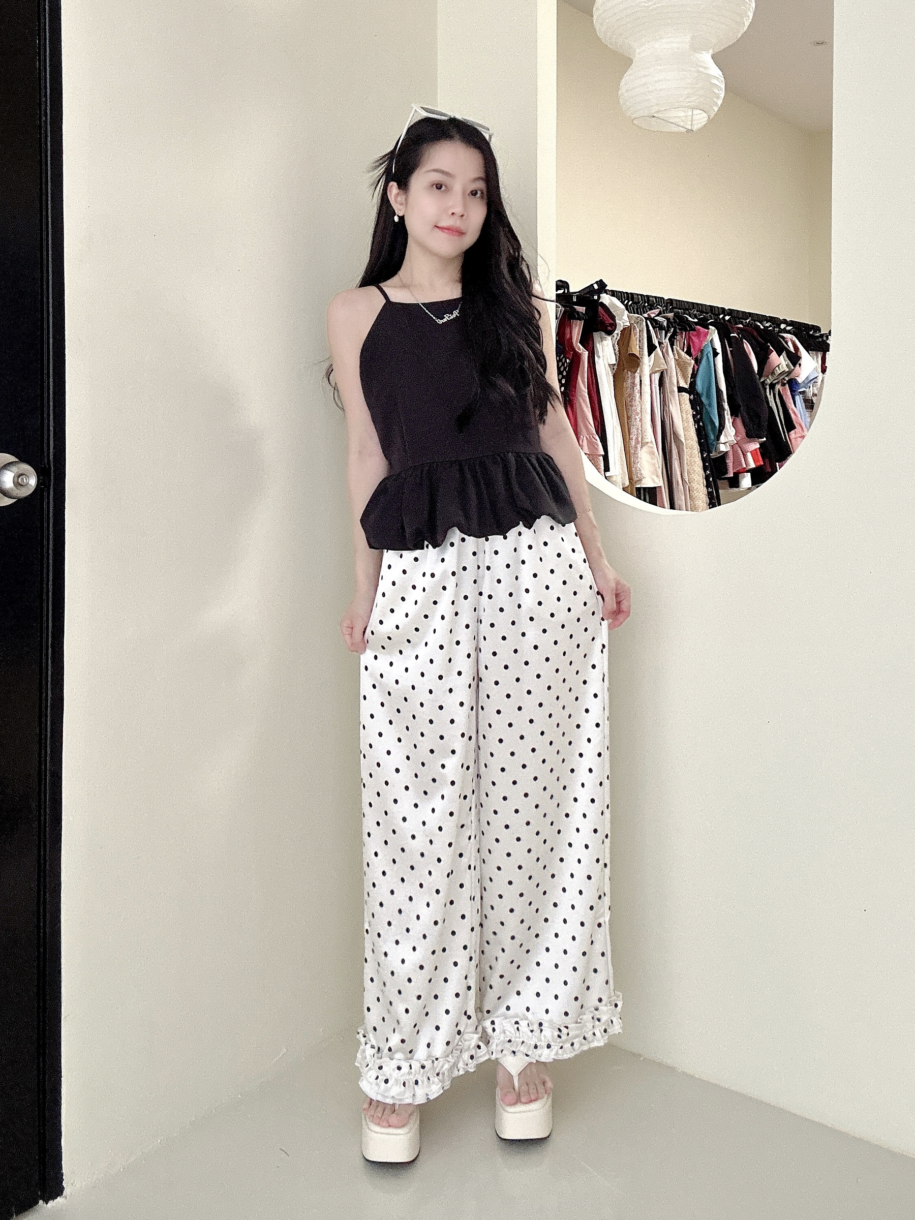 image_6636EACB-265B-4903-A02D-05B856ED7954_1756992428