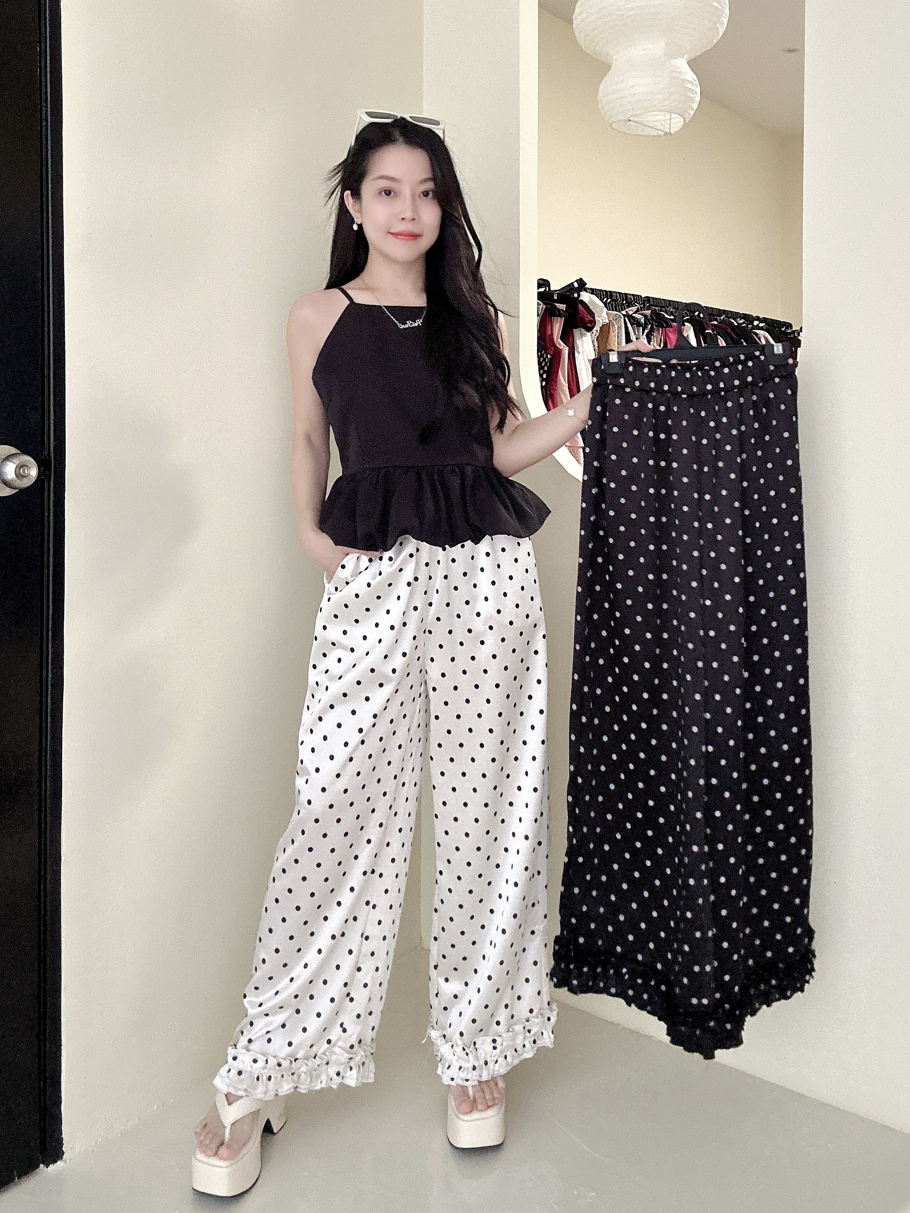 image_7EA99676-97AF-4000-8D14-781119EA509F_1756992428