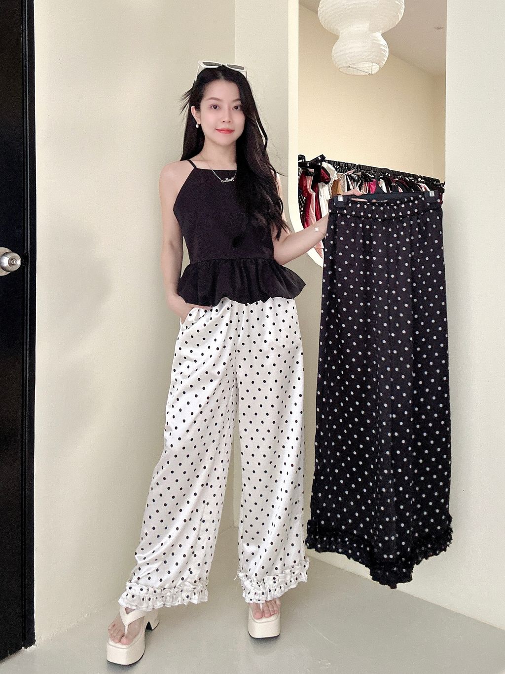 image_7EA99676-97AF-4000-8D14-781119EA509F_1756992428