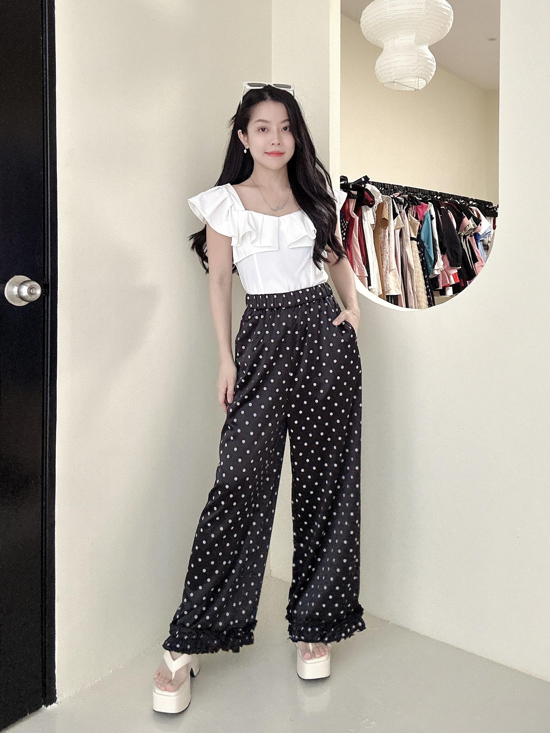 image_5AC3391F-EE2D-4CAB-99C4-4064ABA042C2_1756992428