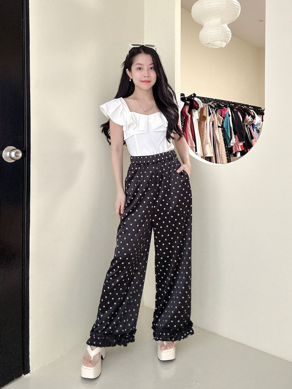 image_5AC3391F-EE2D-4CAB-99C4-4064ABA042C2_1756992428